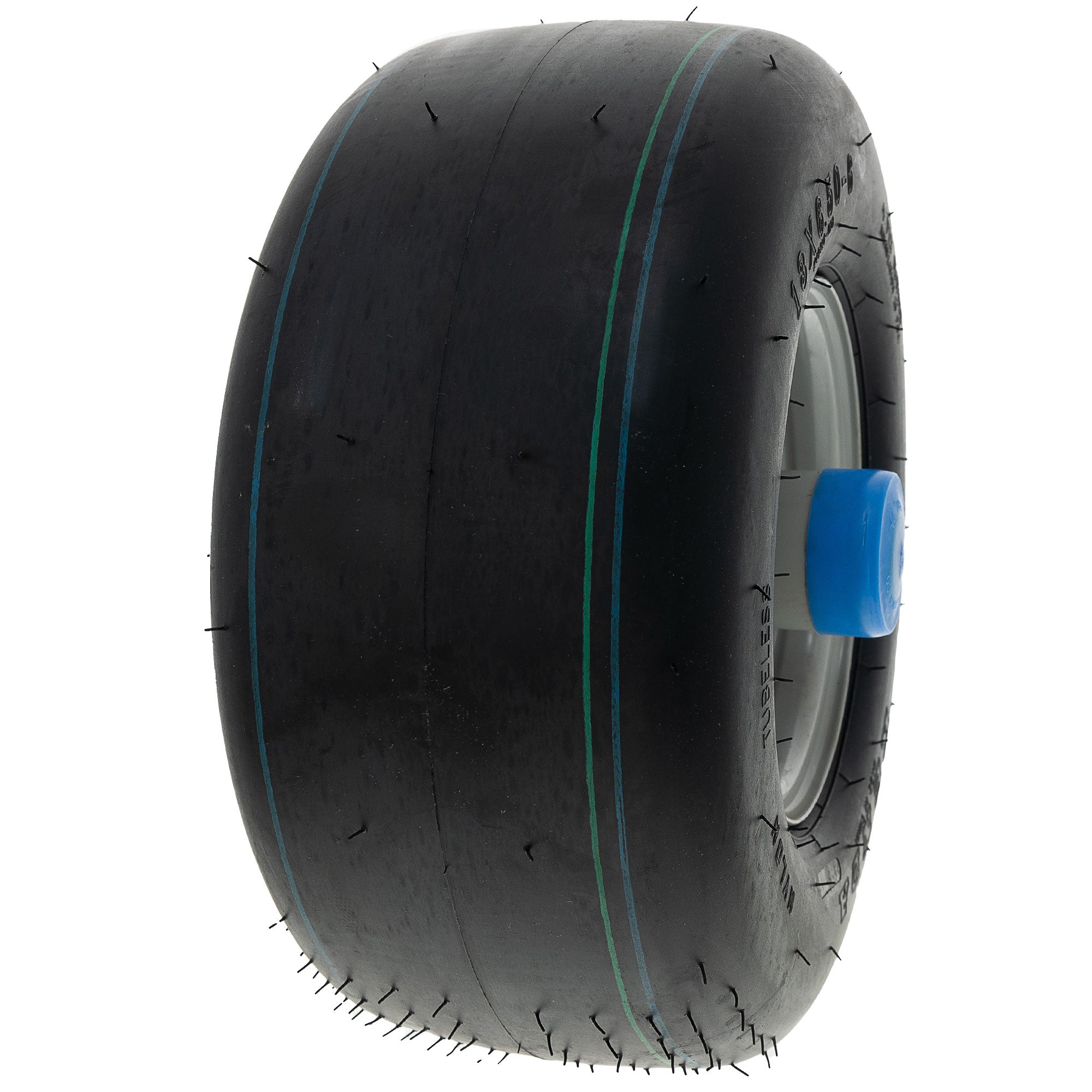 Gravely Pneumatic Tire Kit 13" 59103400