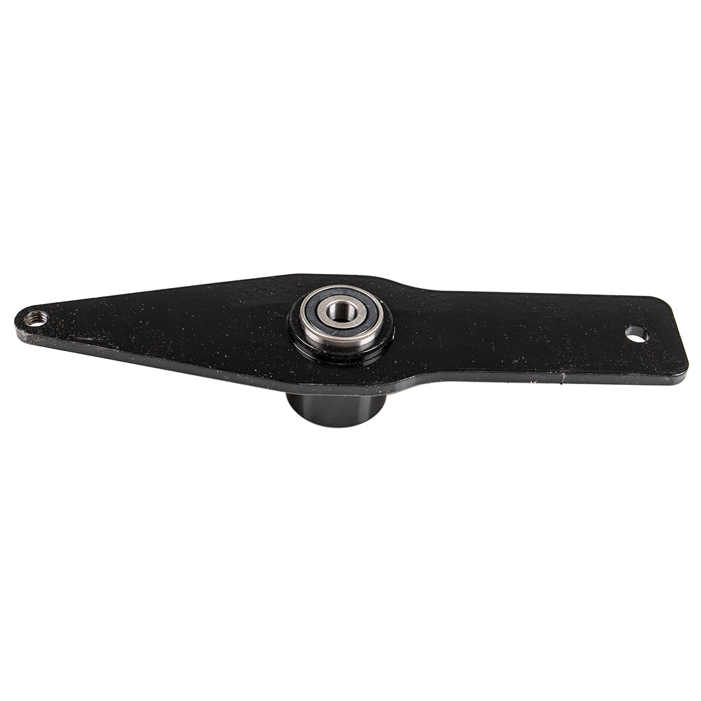 Genuine OEM Gravely Idler