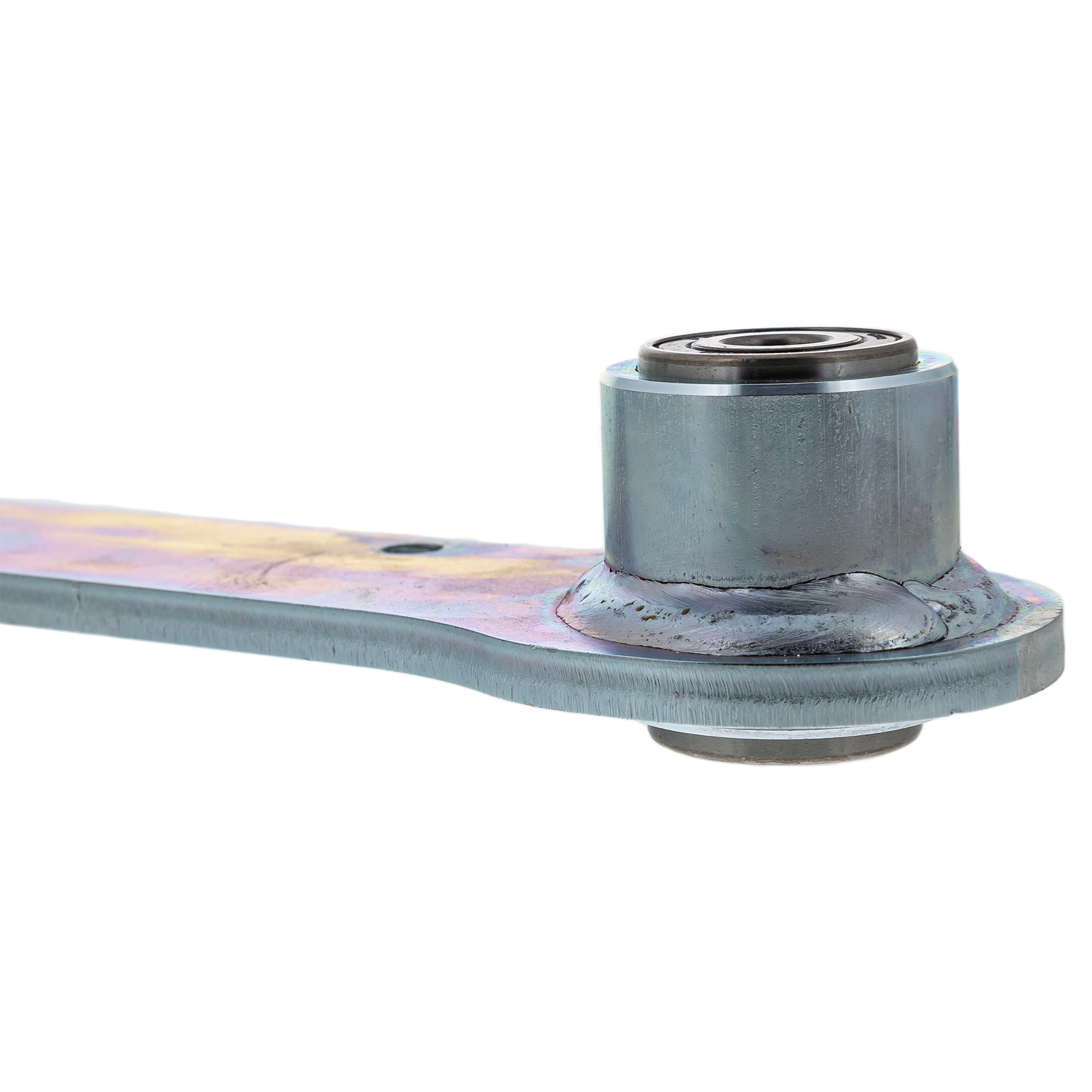 Gravely 59104800 Ariens  Pto Idler Arm Assembly Pro-Turn Pro-Master 460 260 272