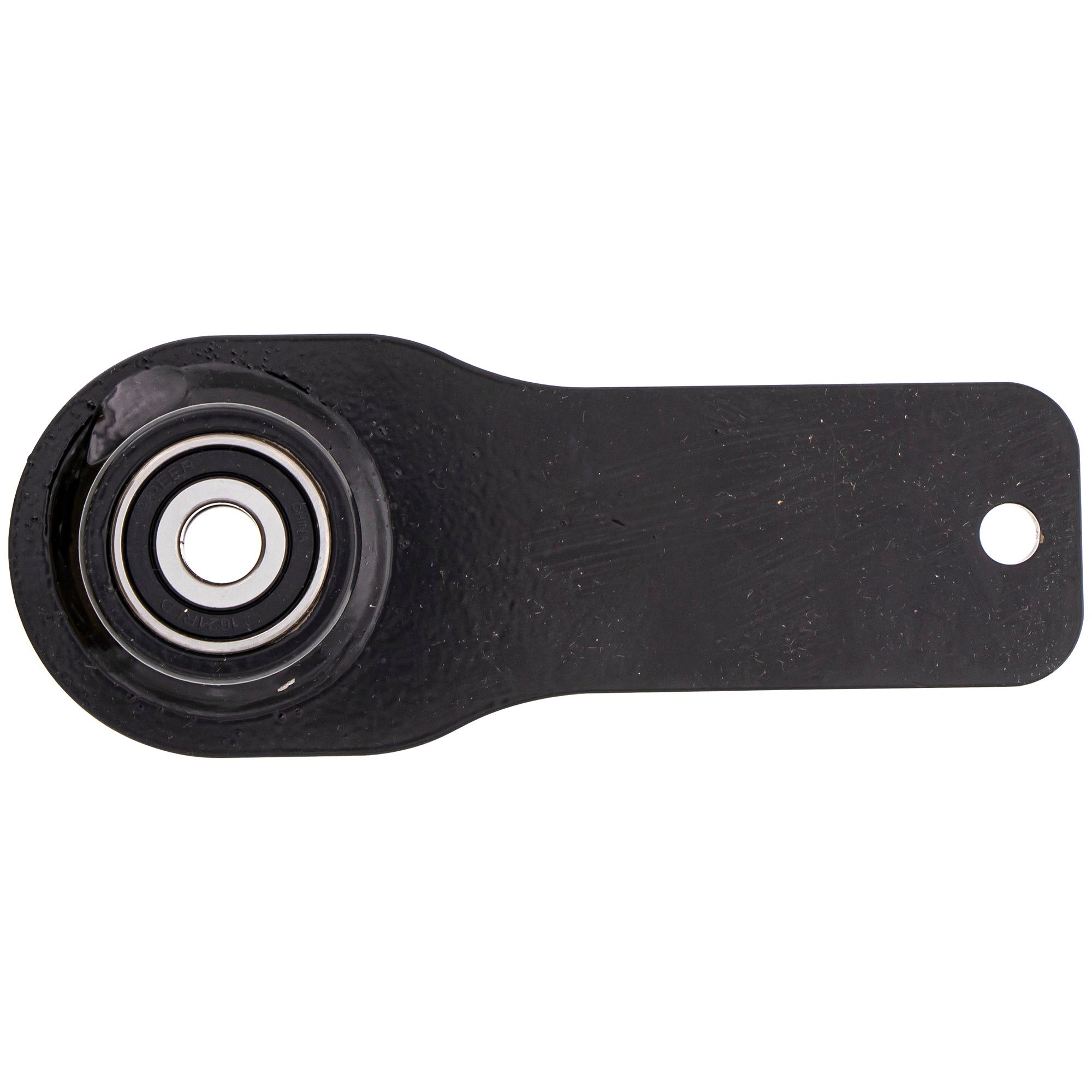 Ariens Right Hand V Side Idler Amr 59104900