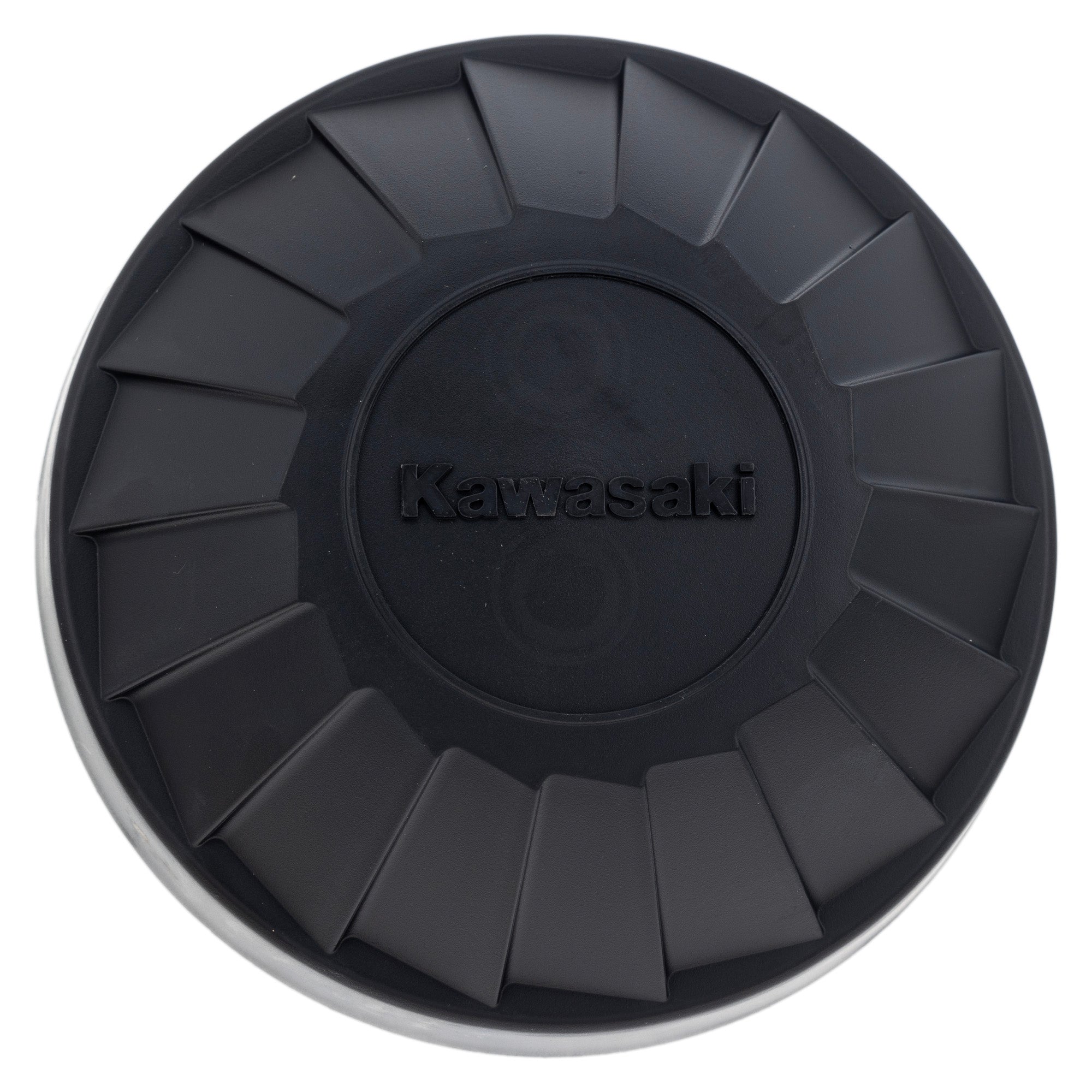 Ariens Gravely 59109700 Deck Pro-Turn 160