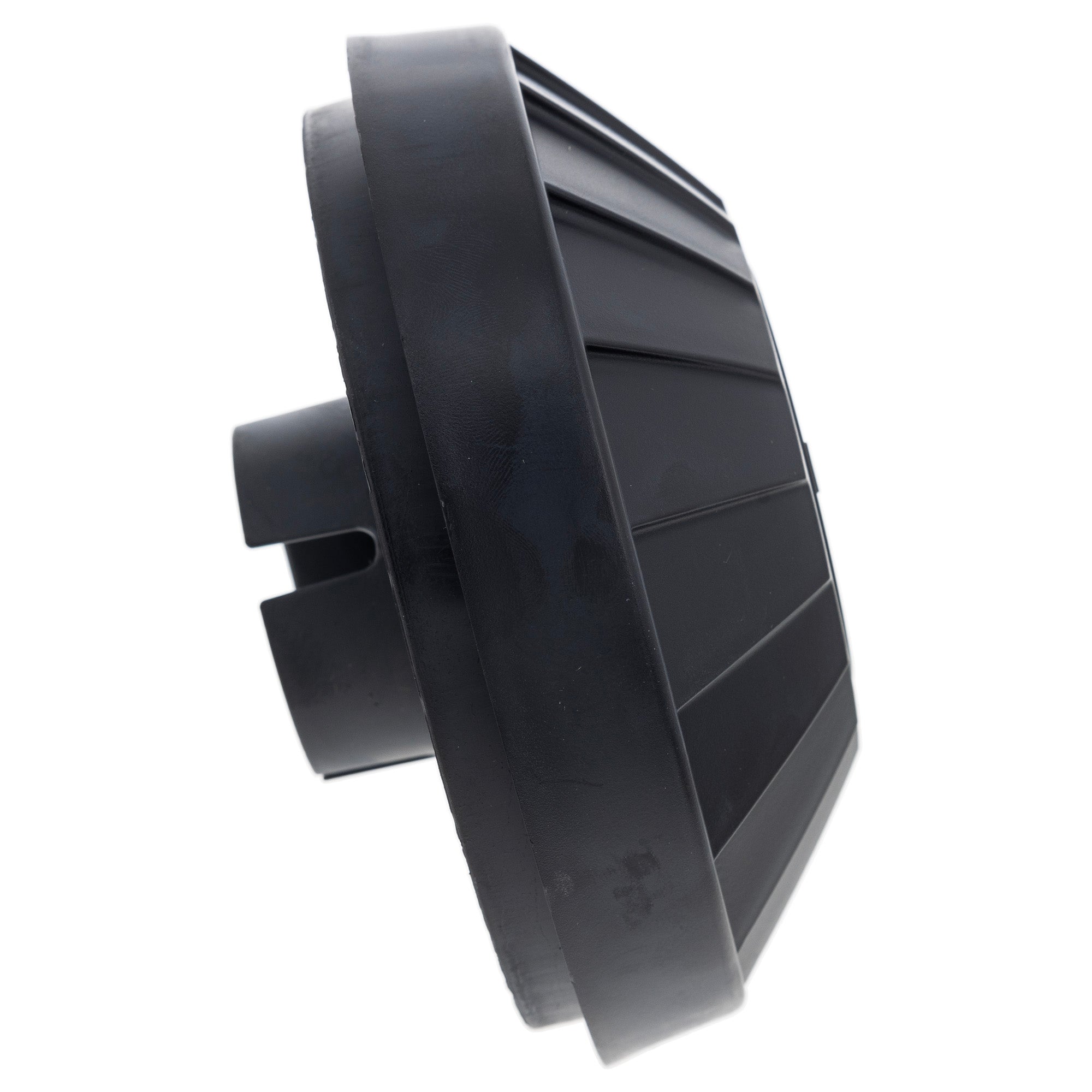 Genuine OEM Gravely Deck