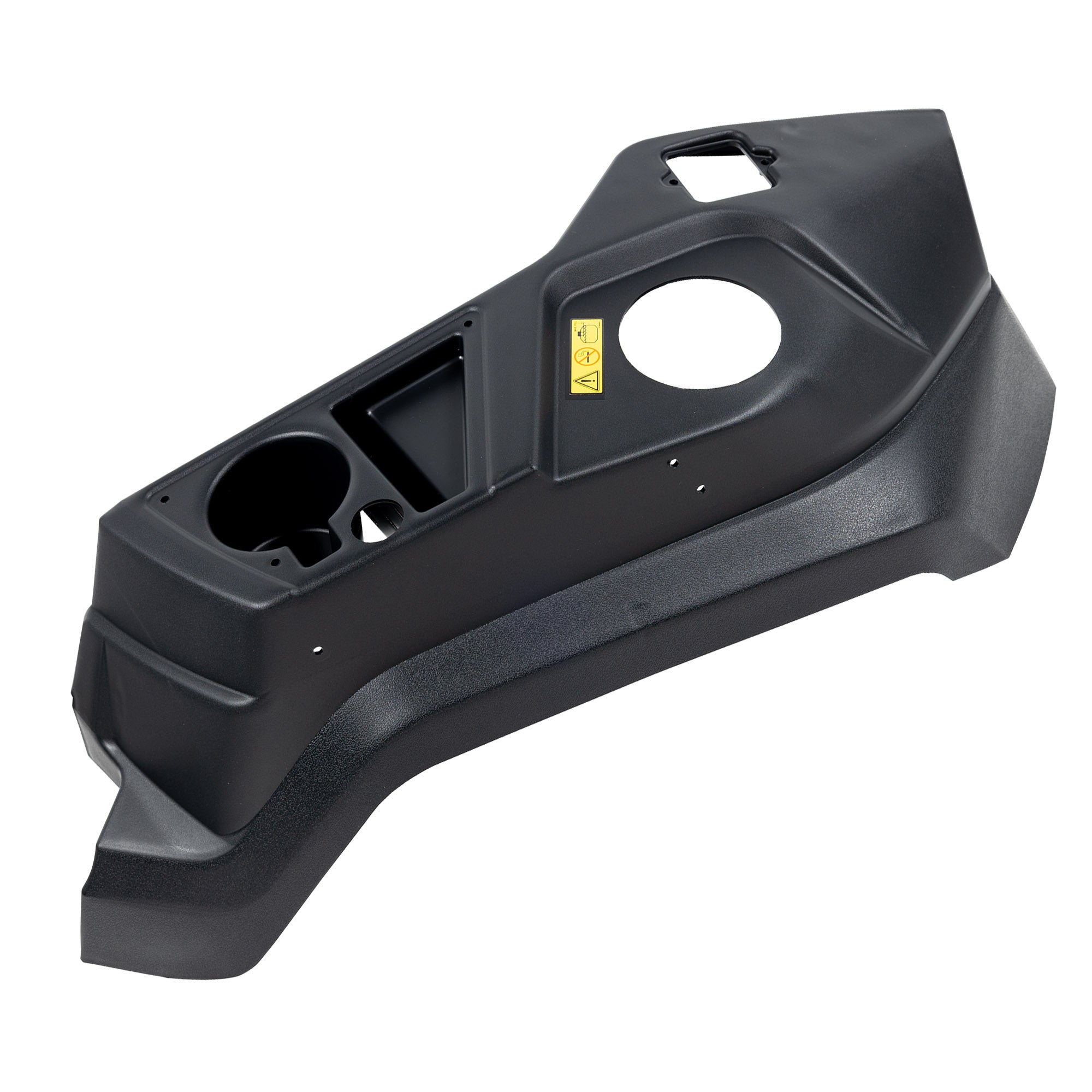 Ariens 59113800 Fender Zenith SD RD CE 60 52