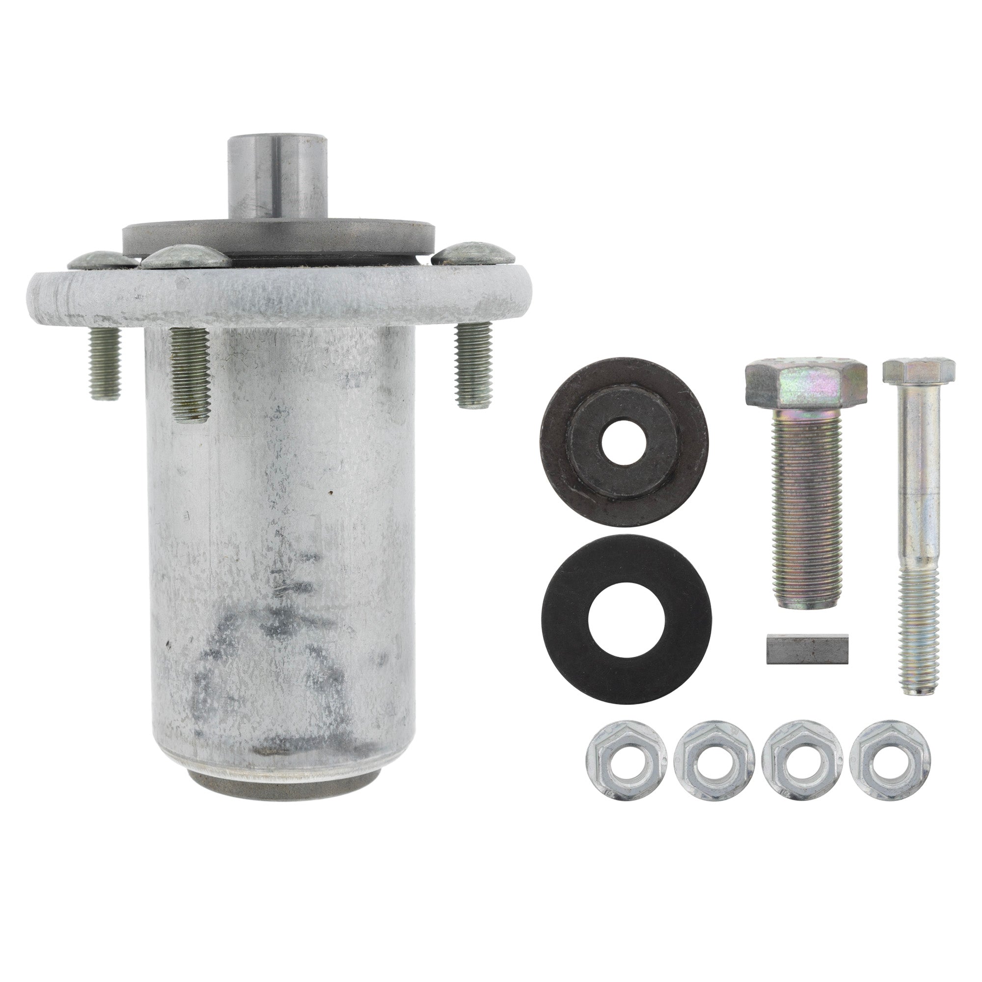 Ariens 59114000 Spindle Zoom XL Pro-Stance Pro-Master 44Z 36 34Z 34M 310 2560