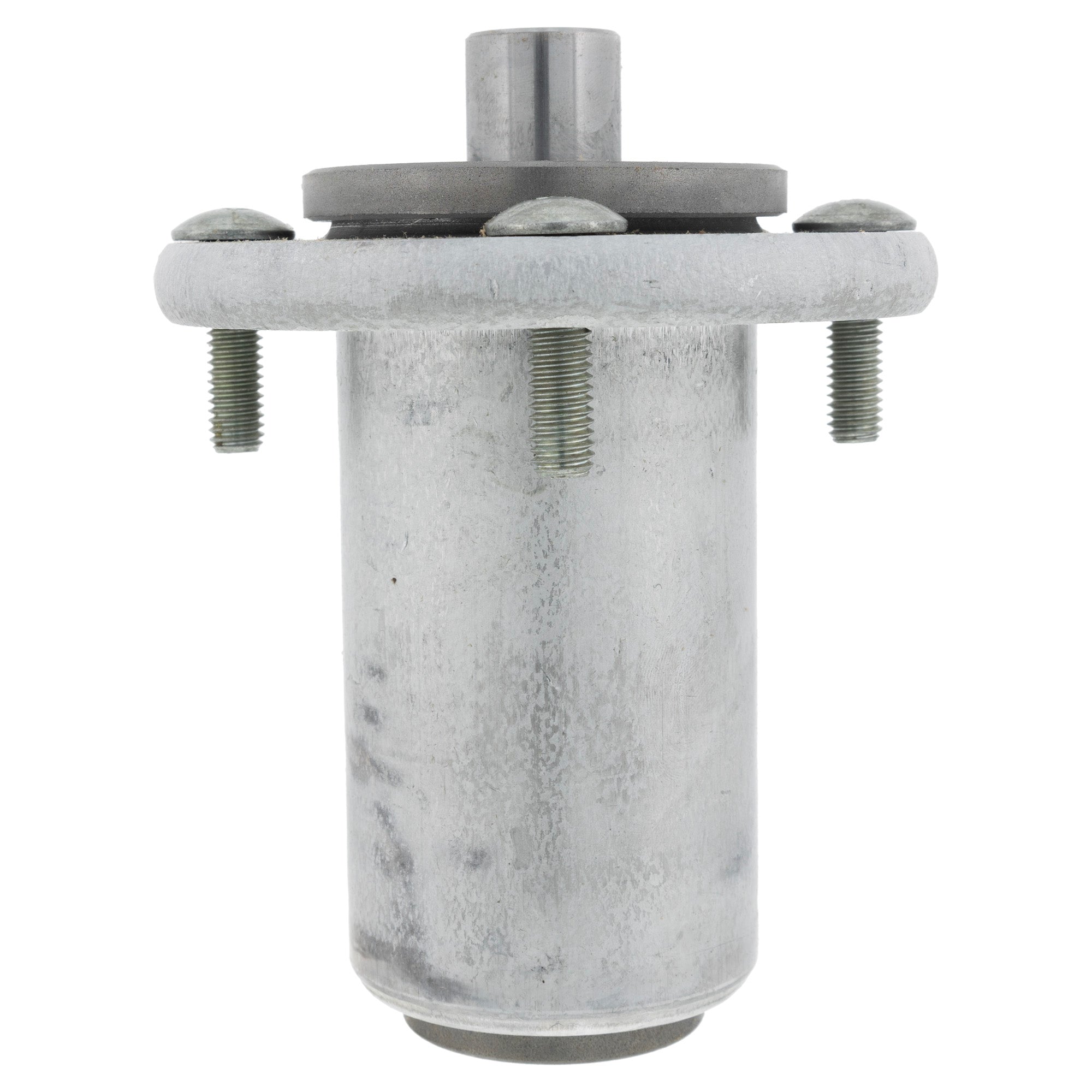 Genuine OEM Ariens Spindle