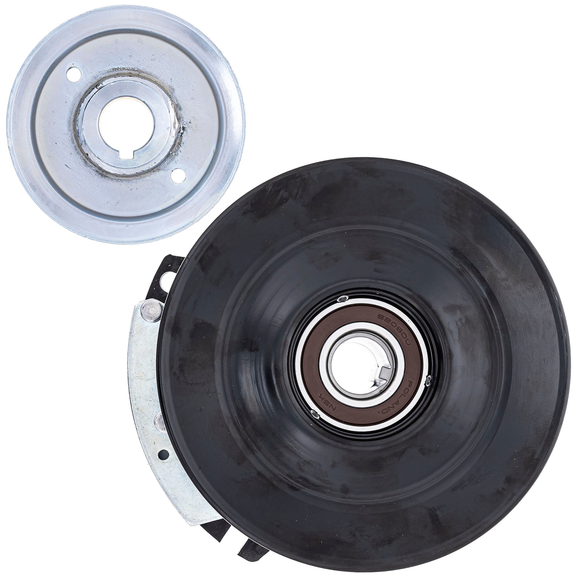 Genuine OEM Ariens Clutch