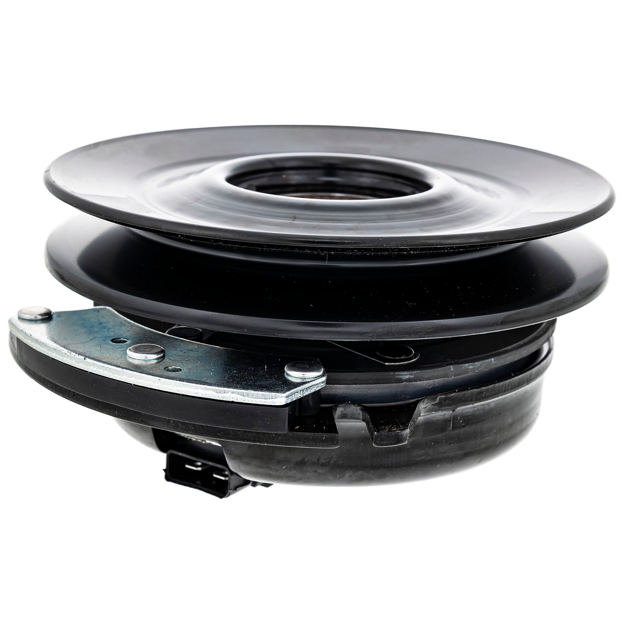 Ariens 59118500 Electric Clutch Kit HD PTZ APEX