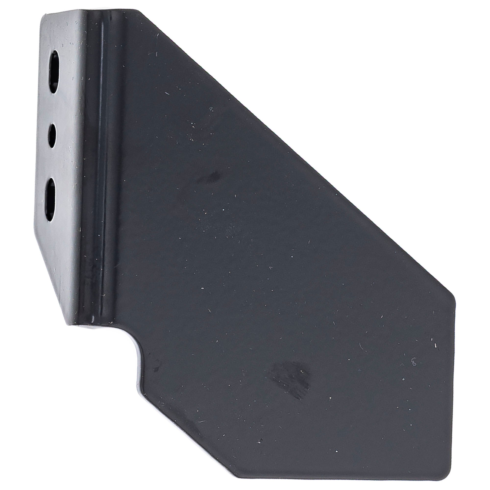 Ariens 59118500 Electric Clutch Kit HD PTZ APEX