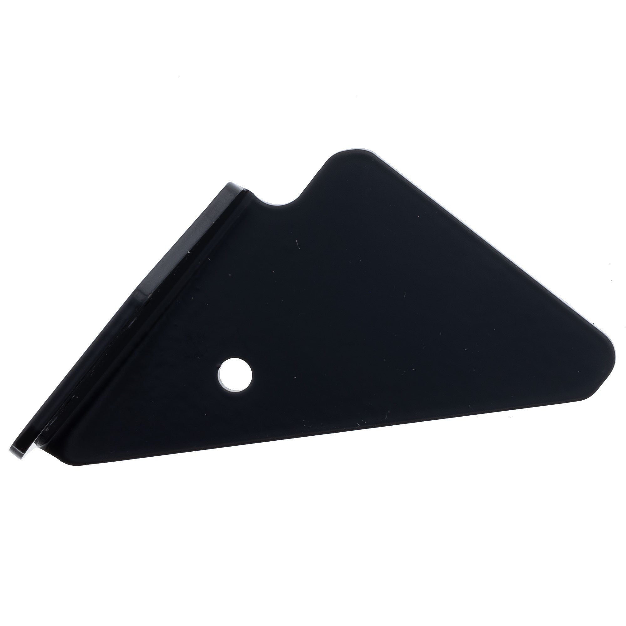 Ariens 59118600 Electric Clutch Kit PTZX ZENITH