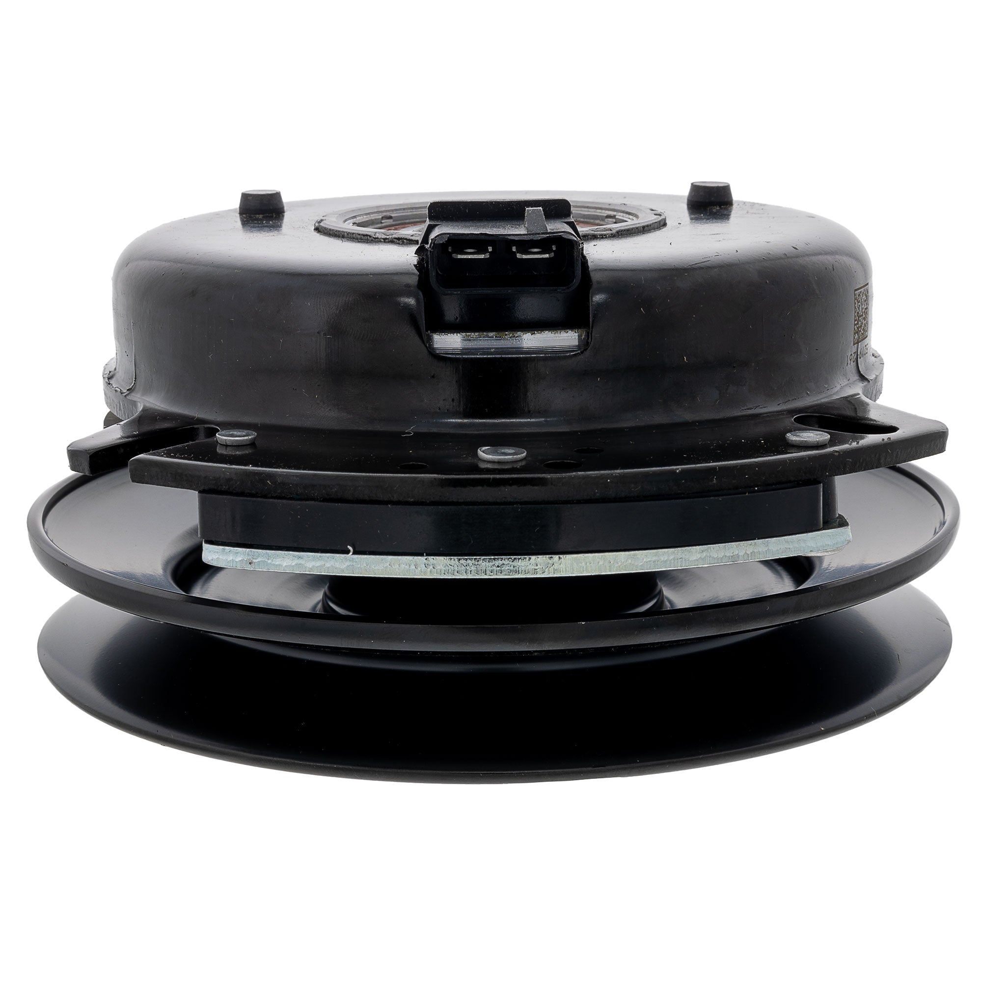 Ariens 59118600 Electric Clutch Kit PTZX ZENITH