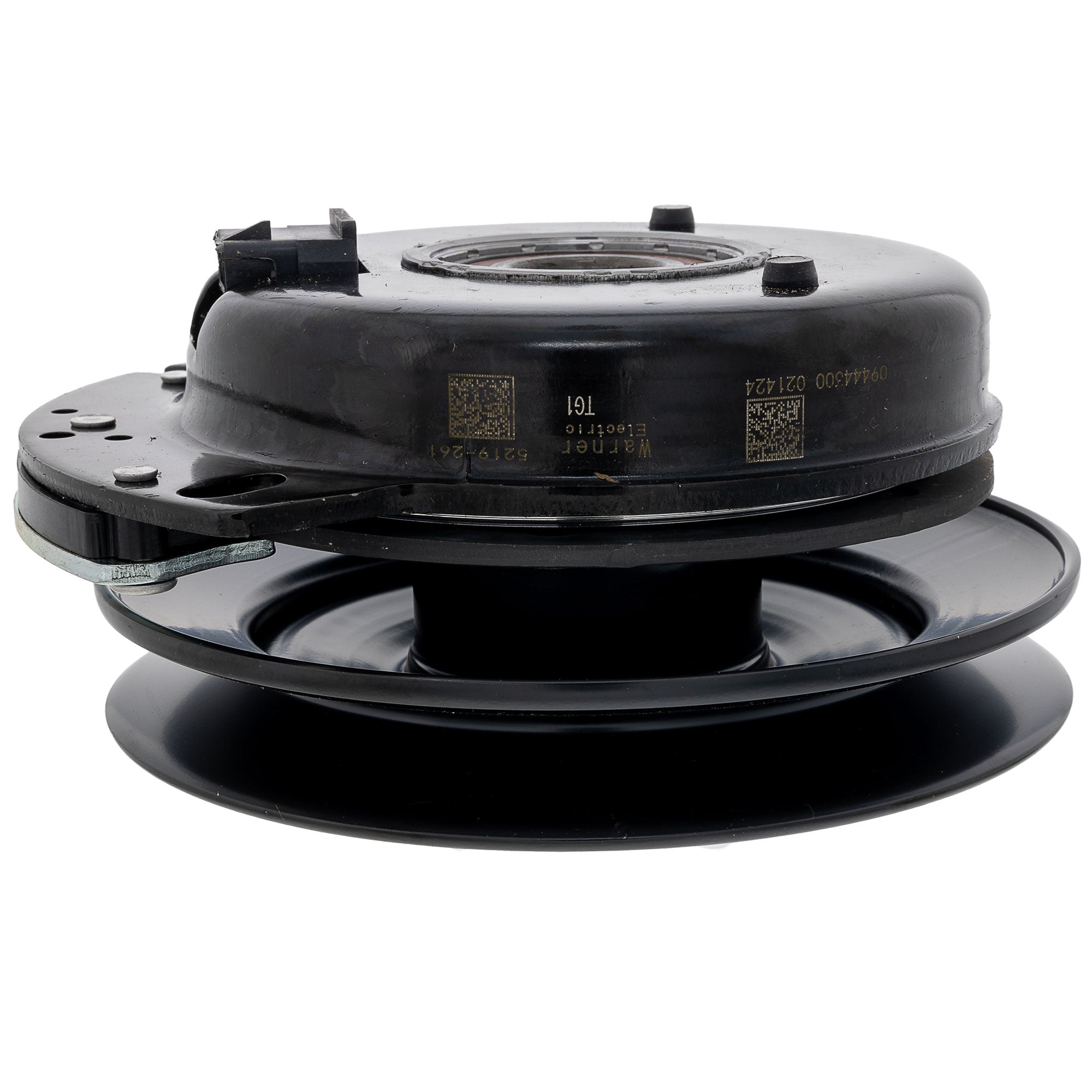 Ariens 59118600 Electric Clutch Kit PTZX ZENITH