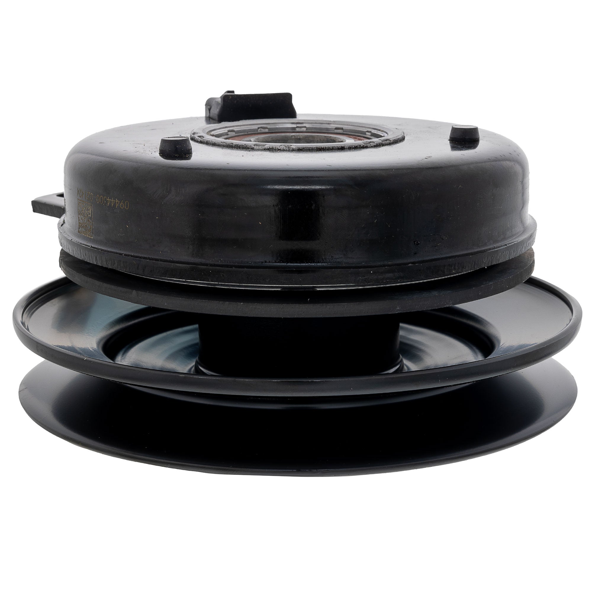 Ariens 59118600 Electric Clutch Kit PTZX ZENITH