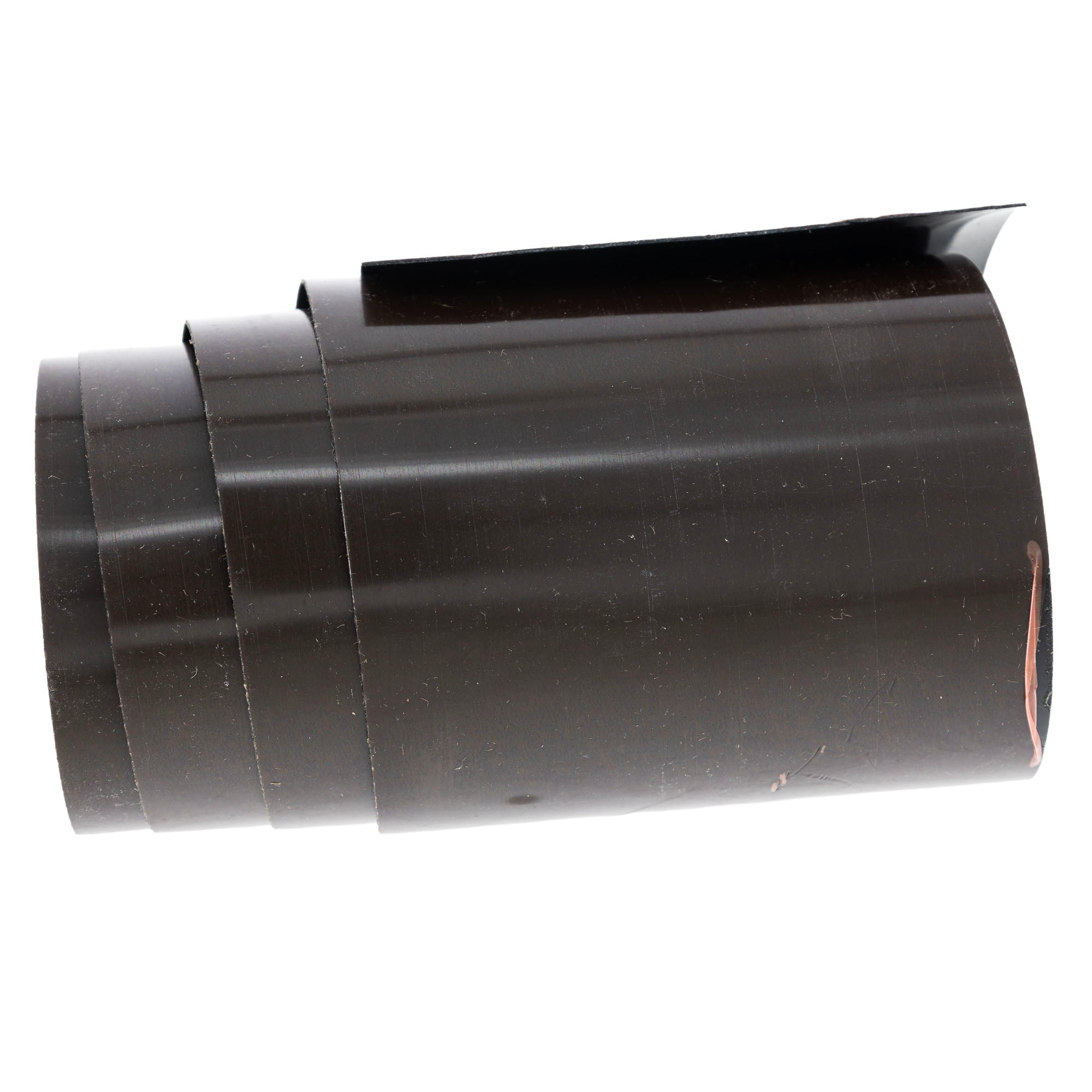Gravely 59120800