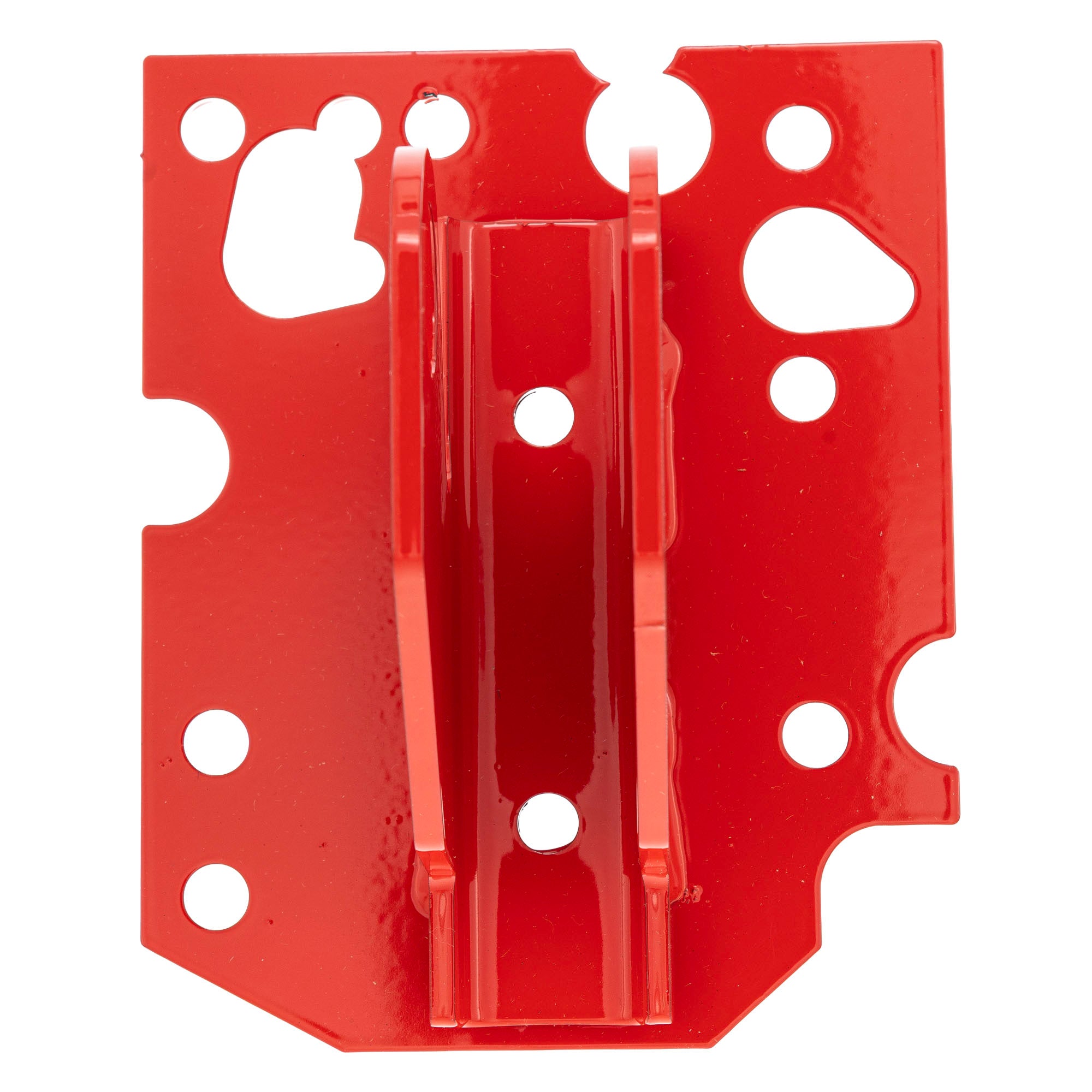 Gravely 59120800 Ariens KIT-XF3 STAB. REPL. 52 60 RED