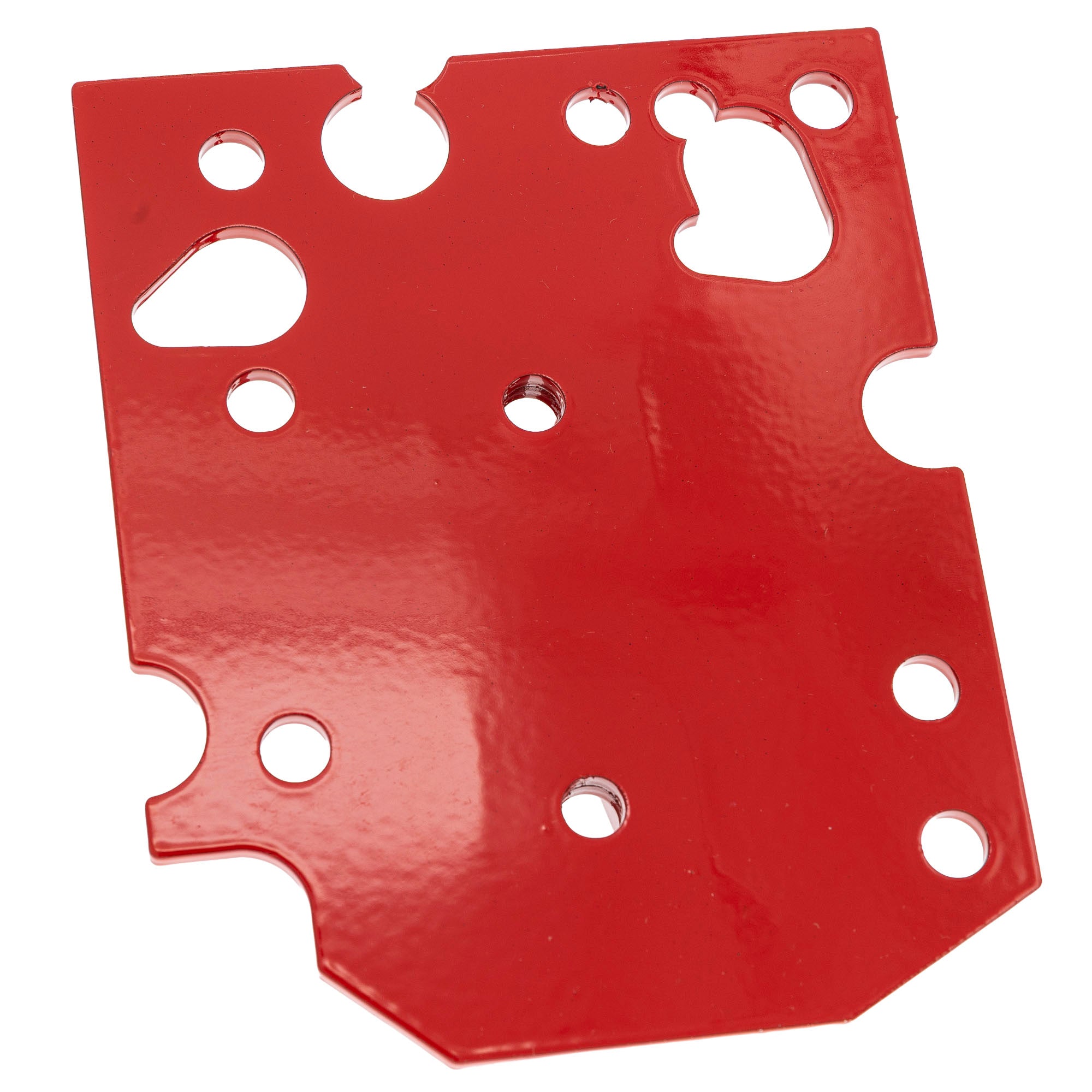 Gravely 59120800 Ariens KIT-XF3 STAB. REPL. 52 60 RED