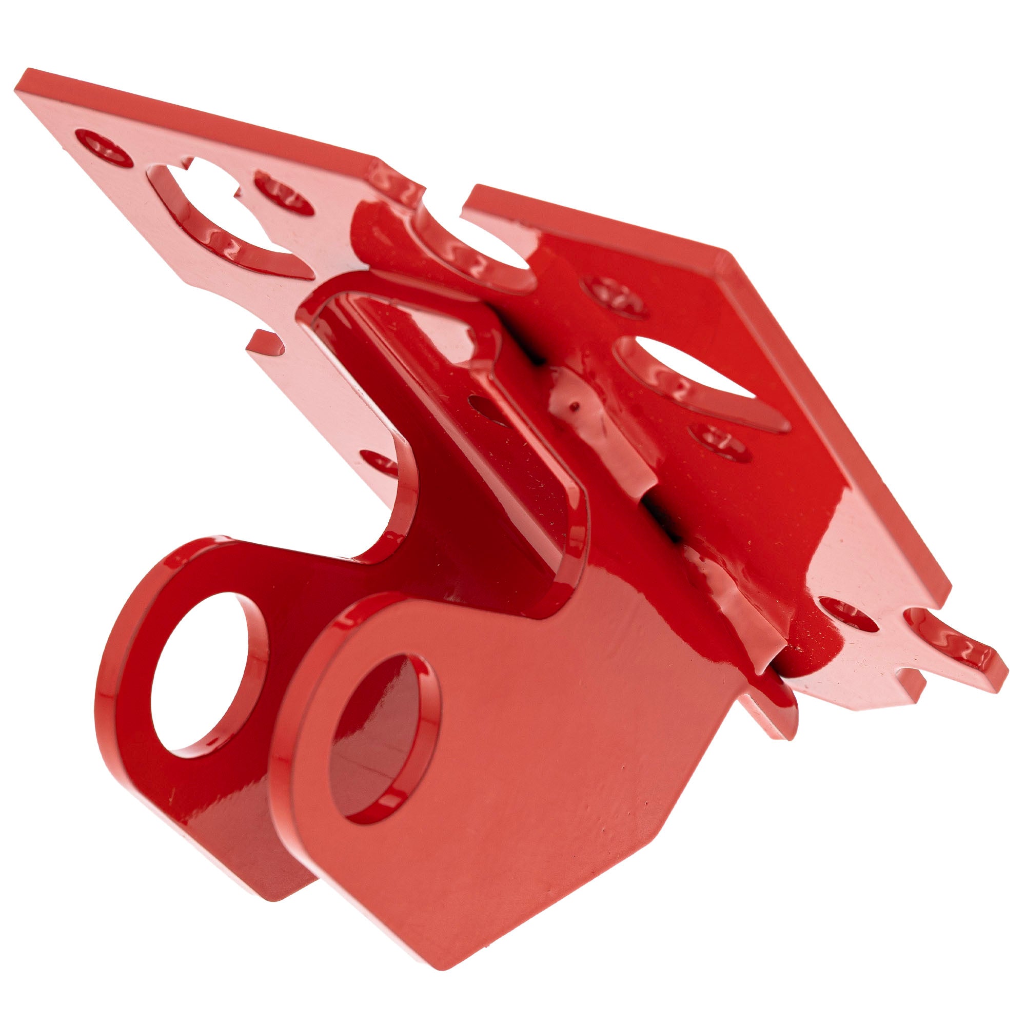 Gravely 59120800 Ariens KIT-XF3 STAB. REPL. 52 60 RED