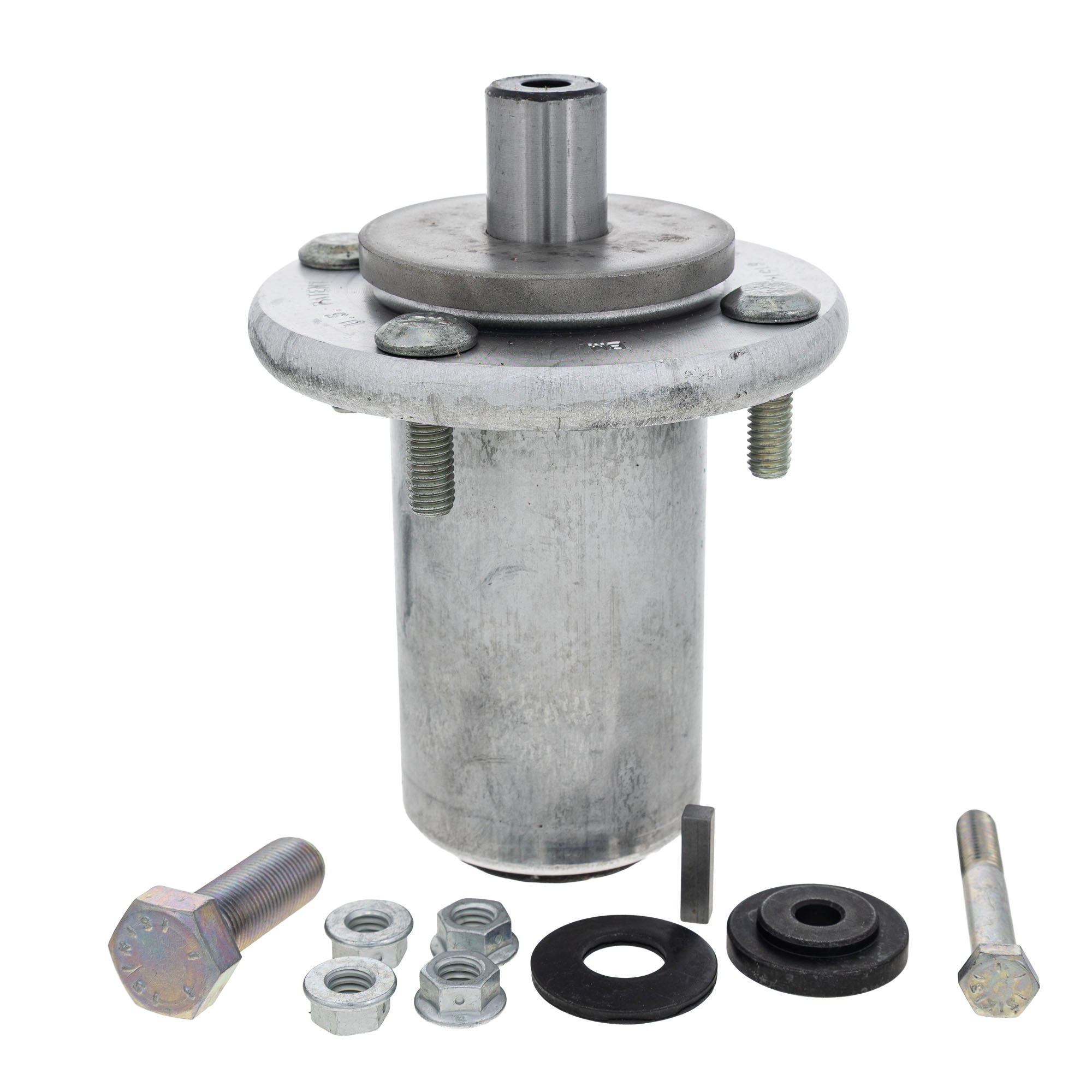Genuine OEM Ariens Spindle