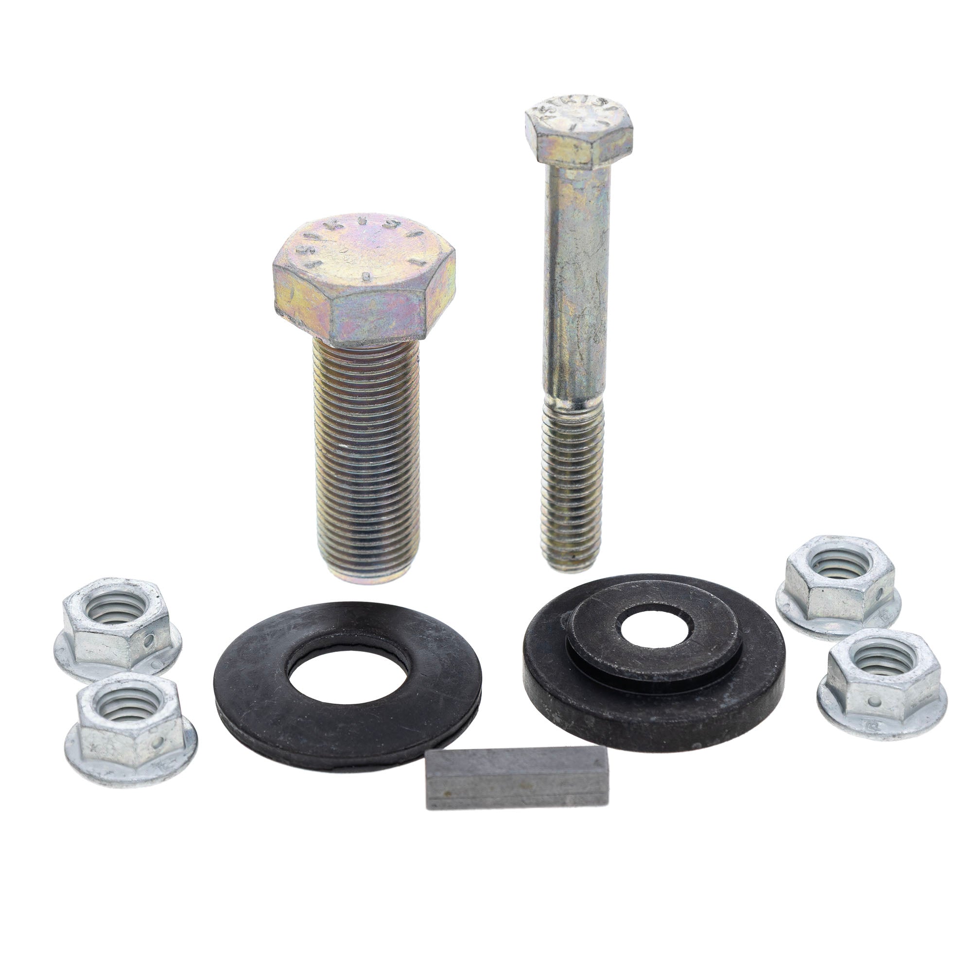 Ariens Maintenance Free Spindle 59125000