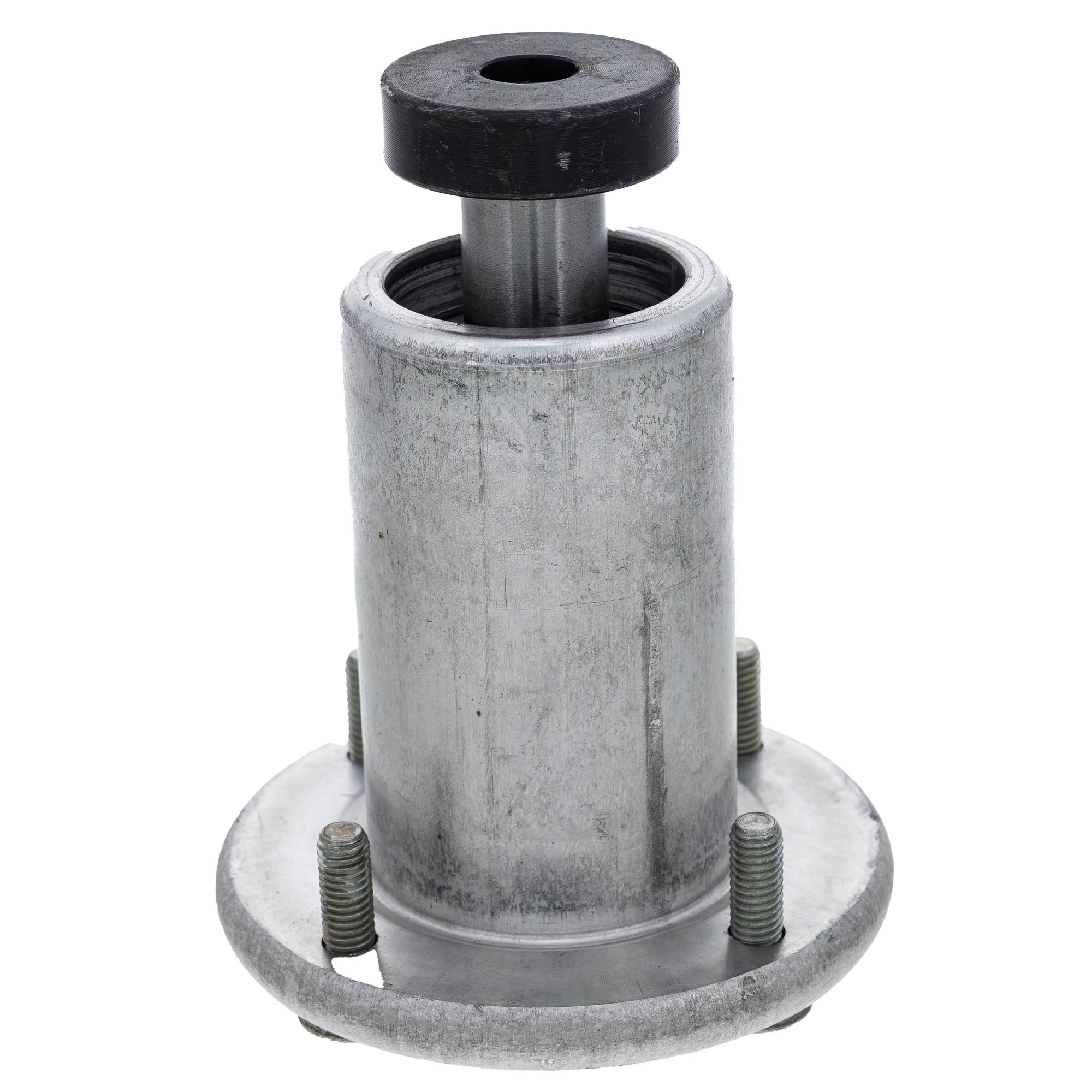 Ariens 59125000 Gravely Maintenance Free Aluminum Spindle Assembly Zoom Pro-Turn