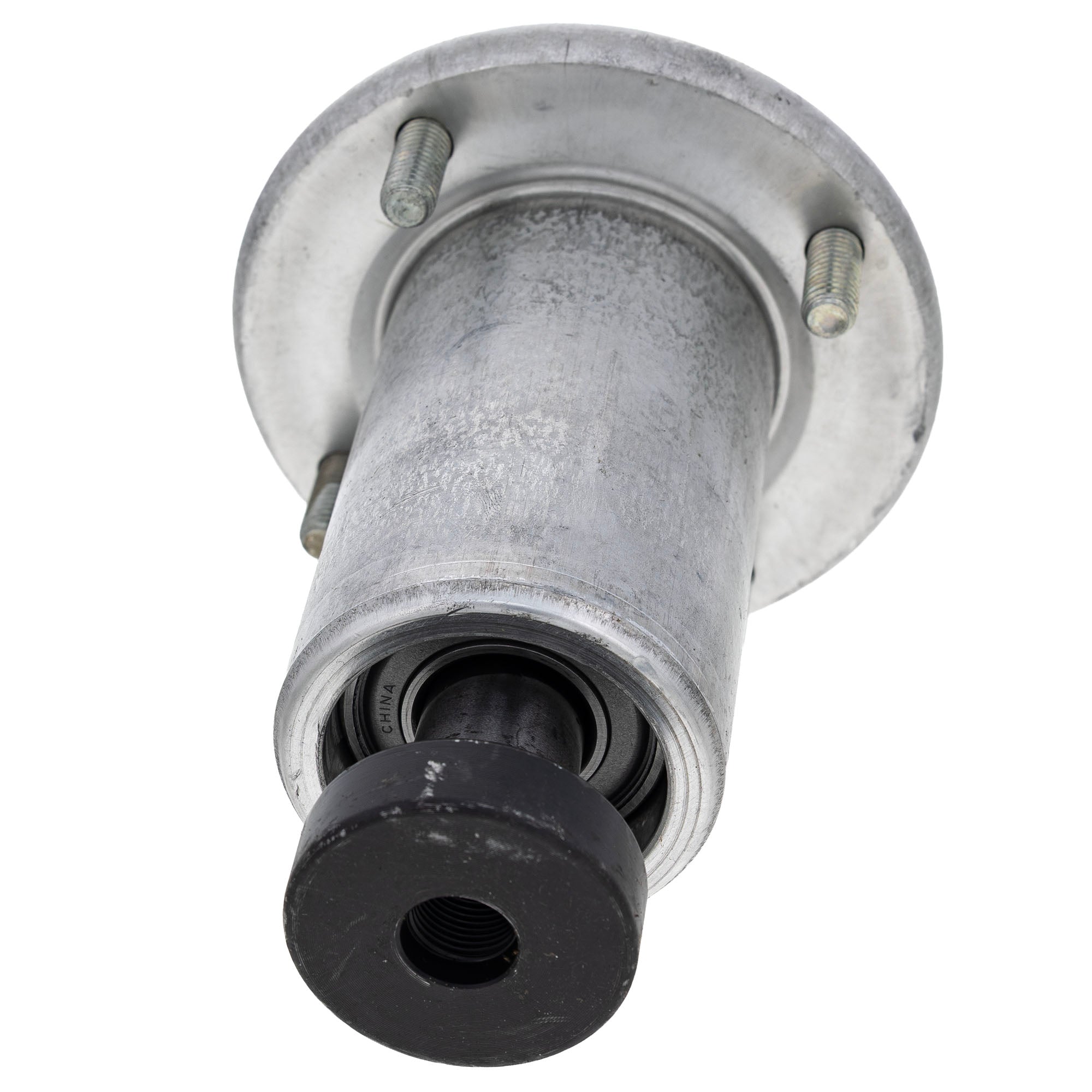 Ariens 59125000 Maintenance Free Spindle | FixMyToys