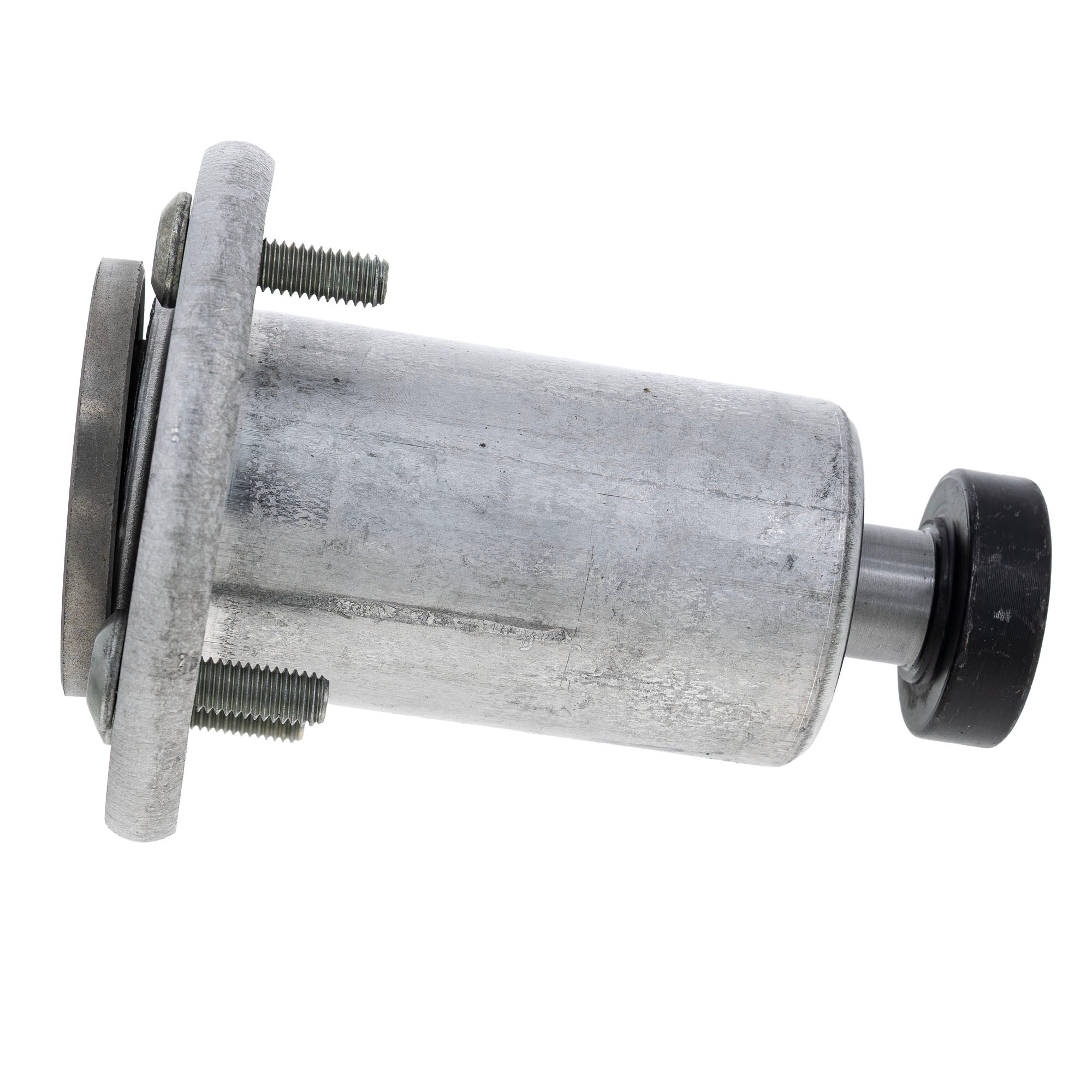 Ariens 59125000 Gravely Maintenance Free Aluminum Spindle Assembly Zoom Pro-Turn