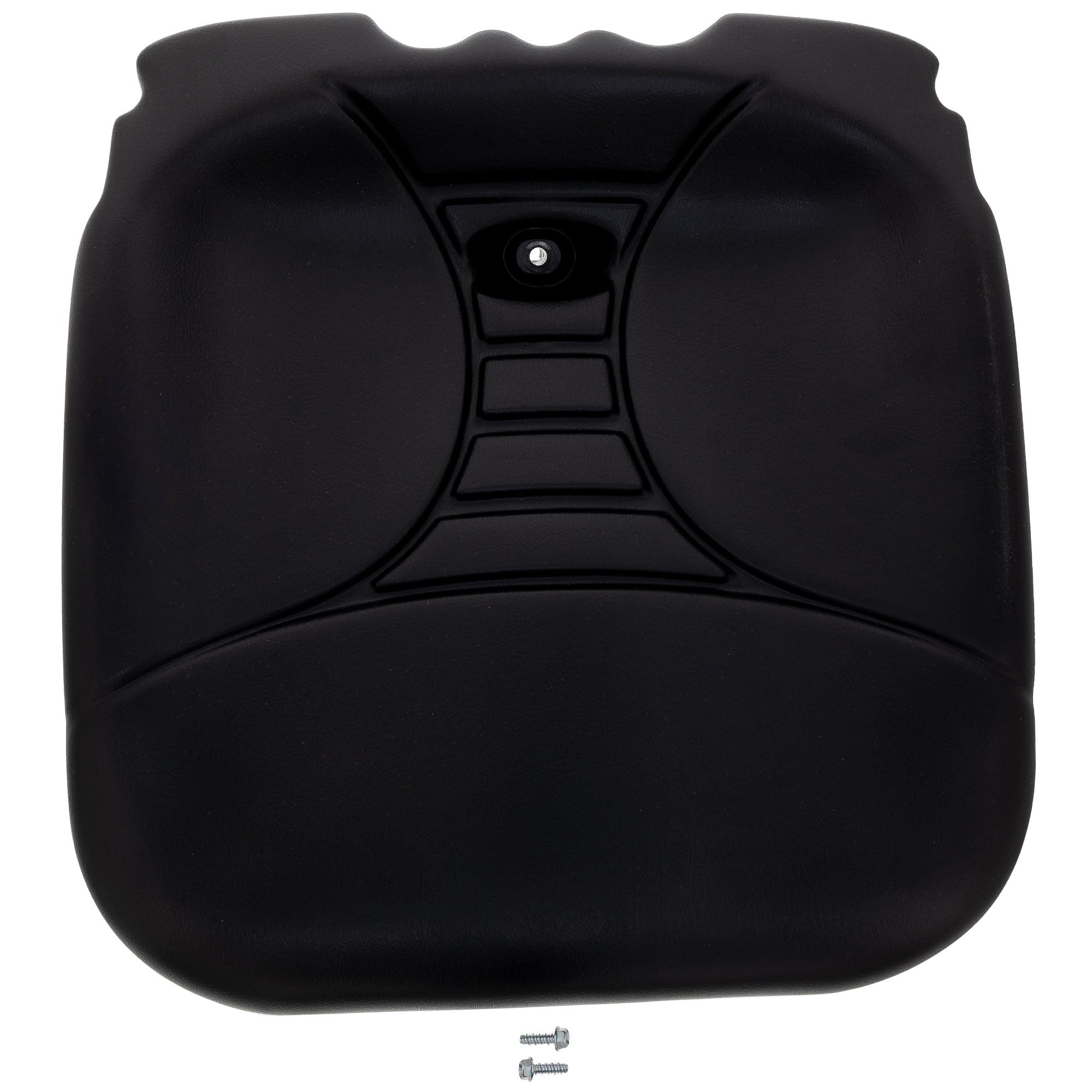 Ariens Gravely 59204400 Cushion XDZ Pro-Master Eye-Q 320 272Z 260Z