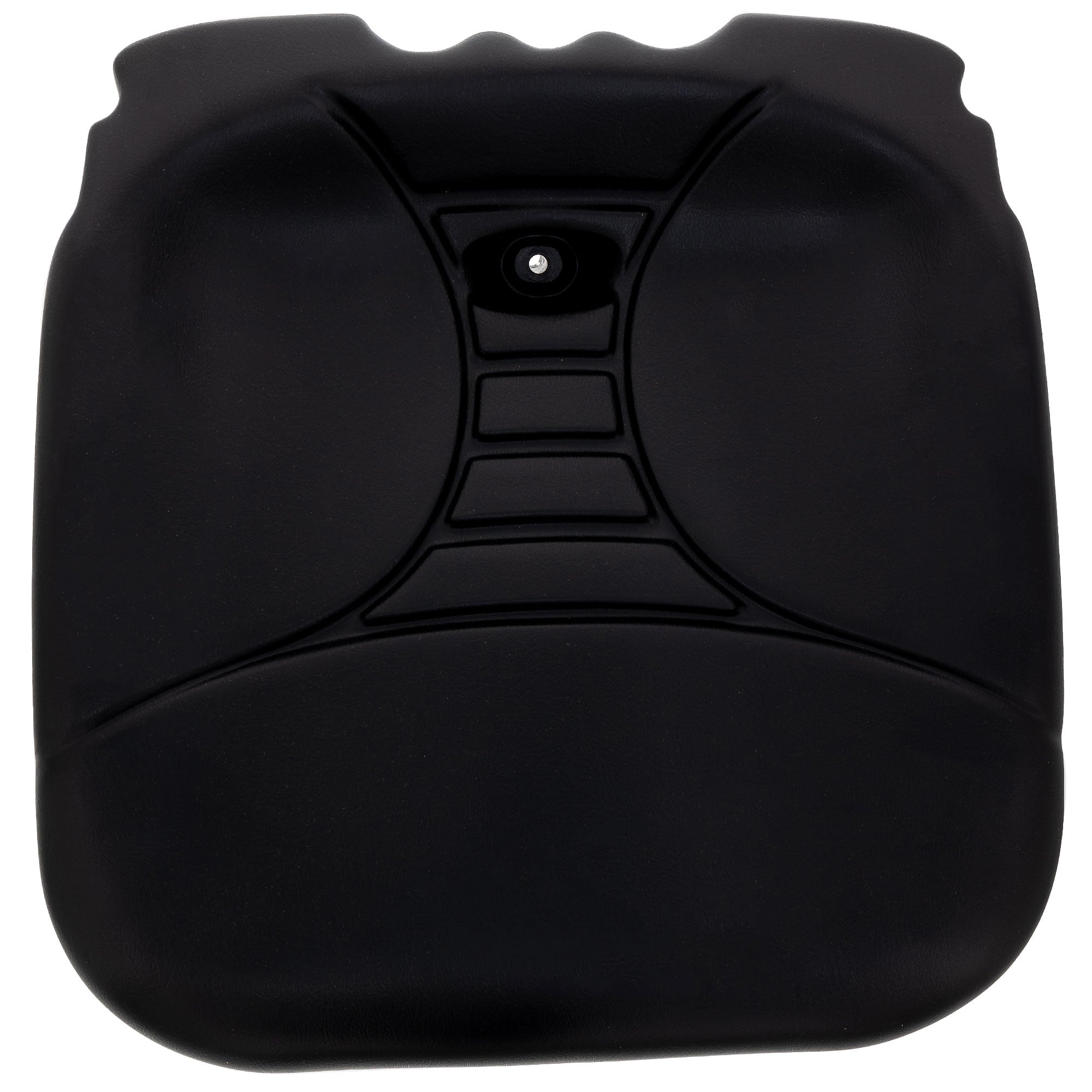 Genuine OEM Gravely Cushion