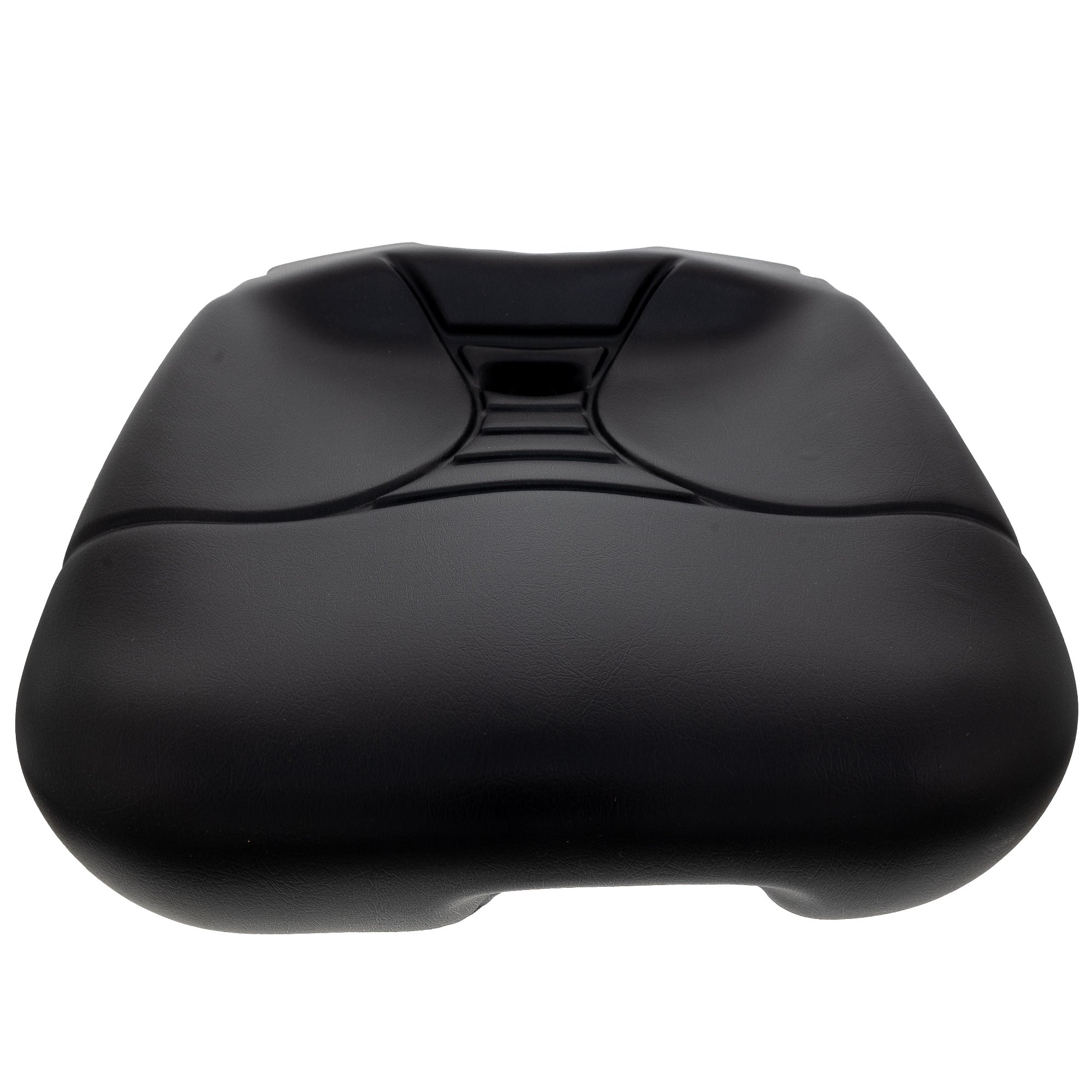 Gravely 59204400 Ariens  Seat Cushion Kit XDZ Pro-Master Eye-Q 320 272Z 260Z 252Z