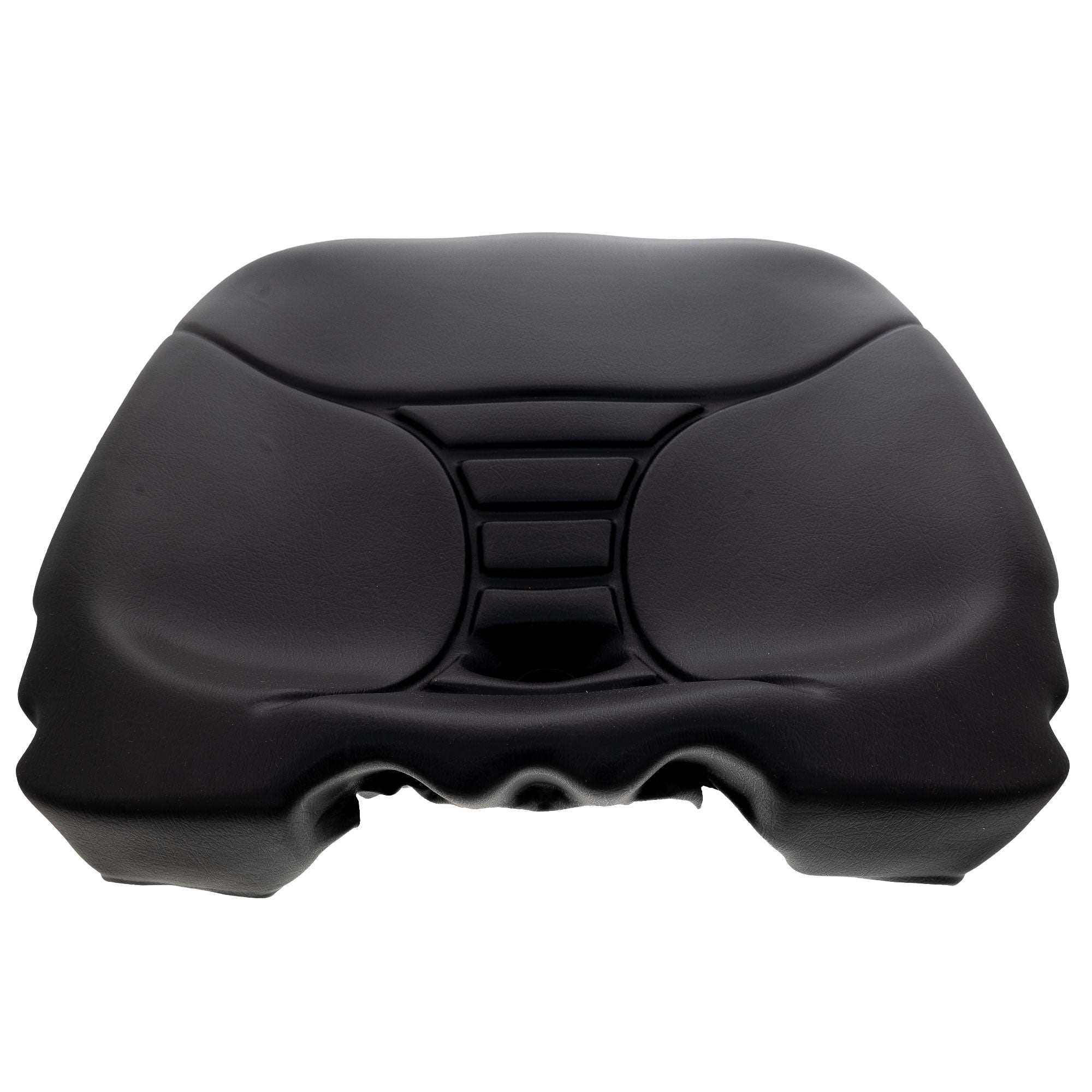 Gravely 59204400 Ariens  Seat Cushion Kit XDZ Pro-Master Eye-Q 320 272Z 260Z 252Z