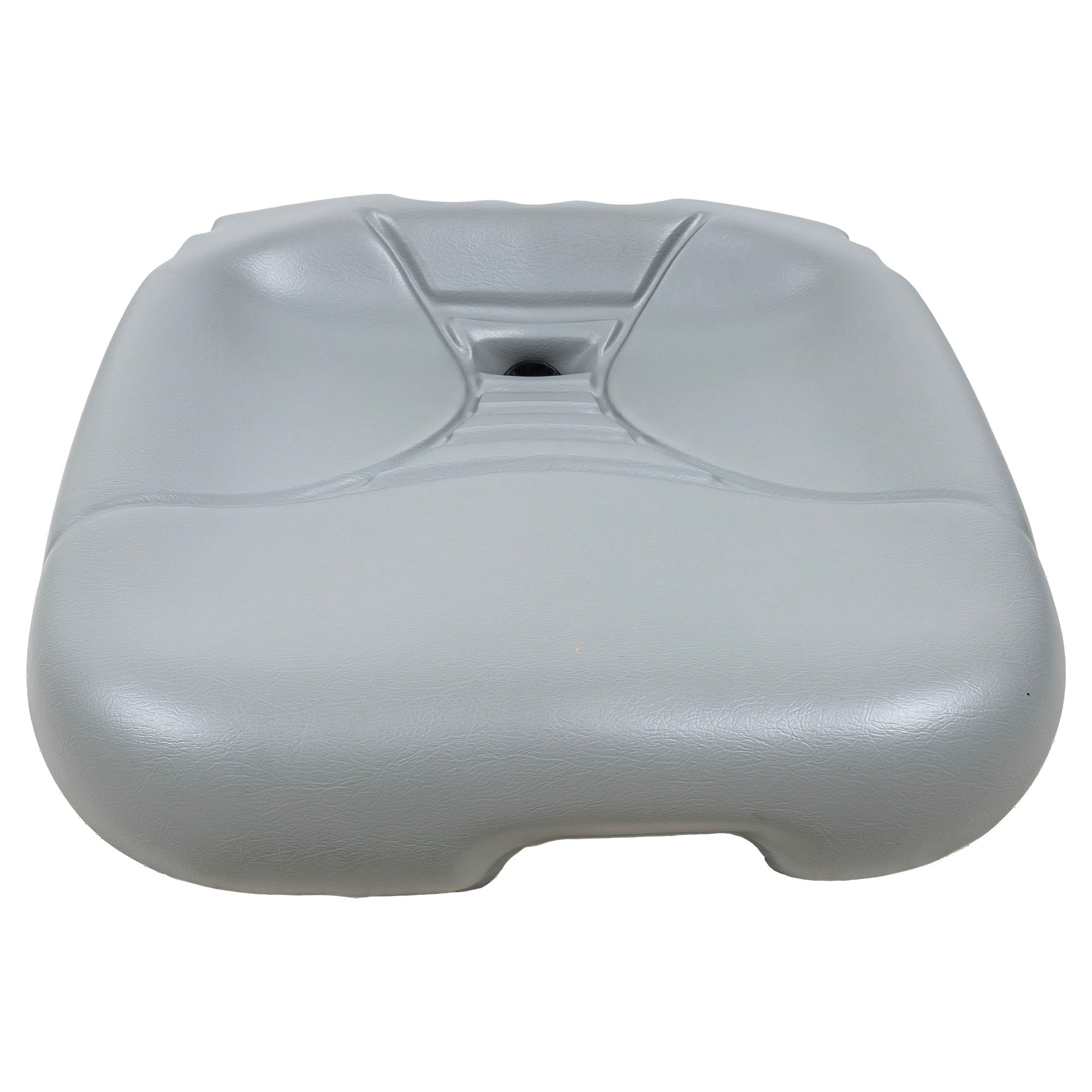 Genuine OEM Ariens Cushion