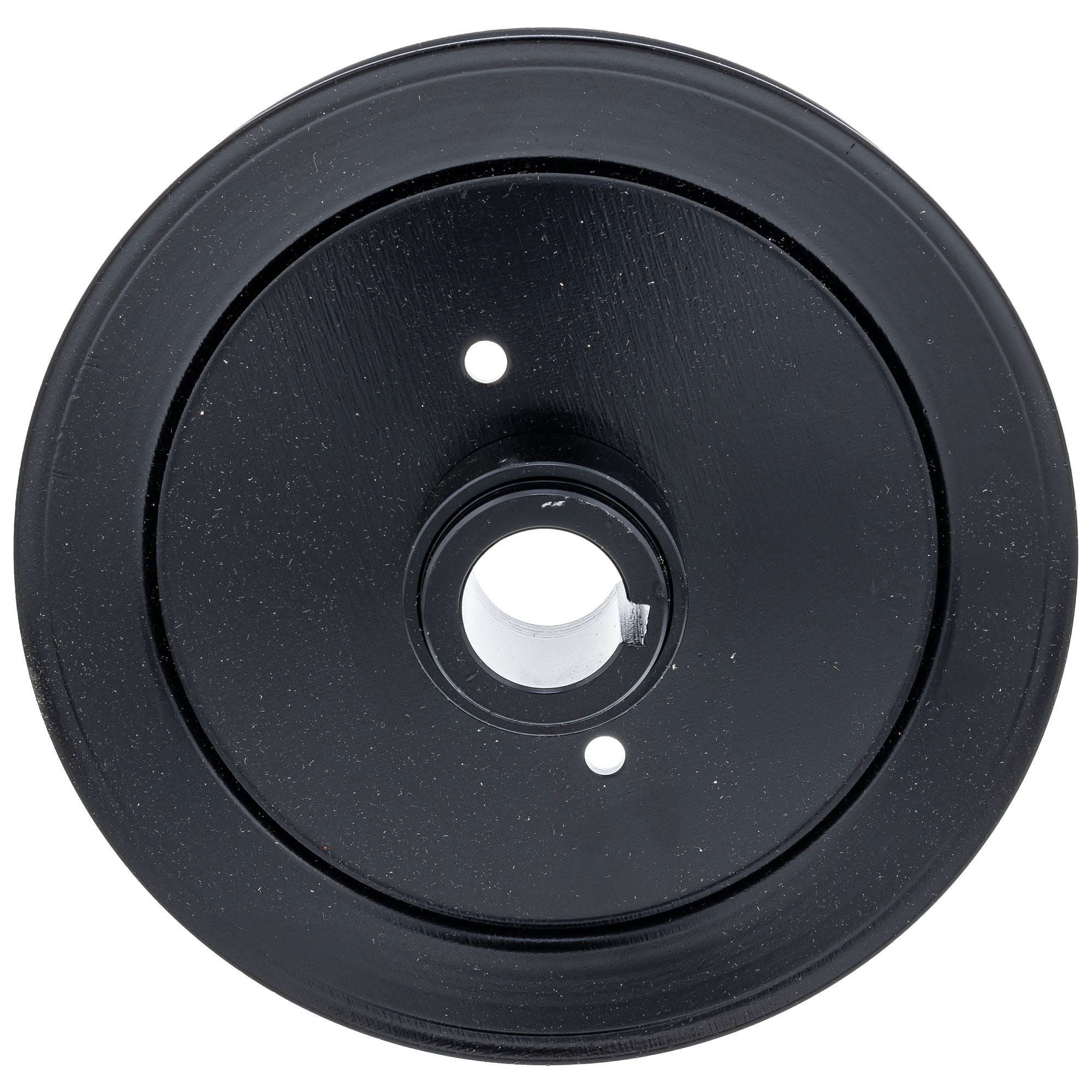 Genuine OEM Ariens Pulley Replacement