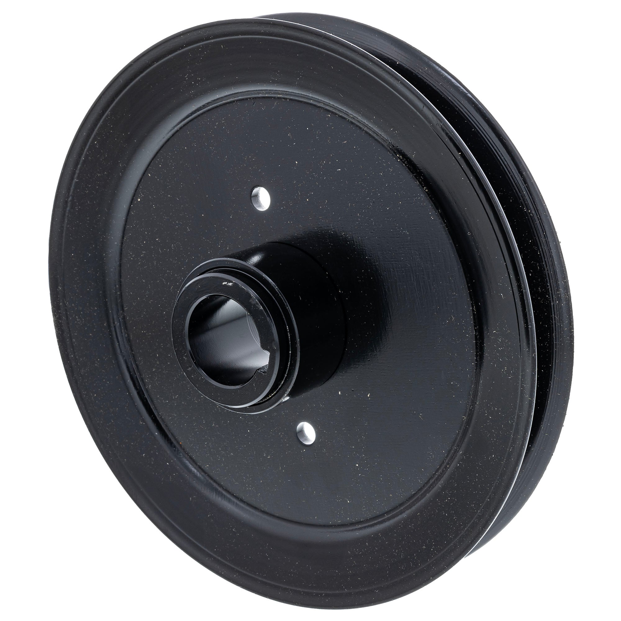 Ariens Pulley Replacement Kit 59211600