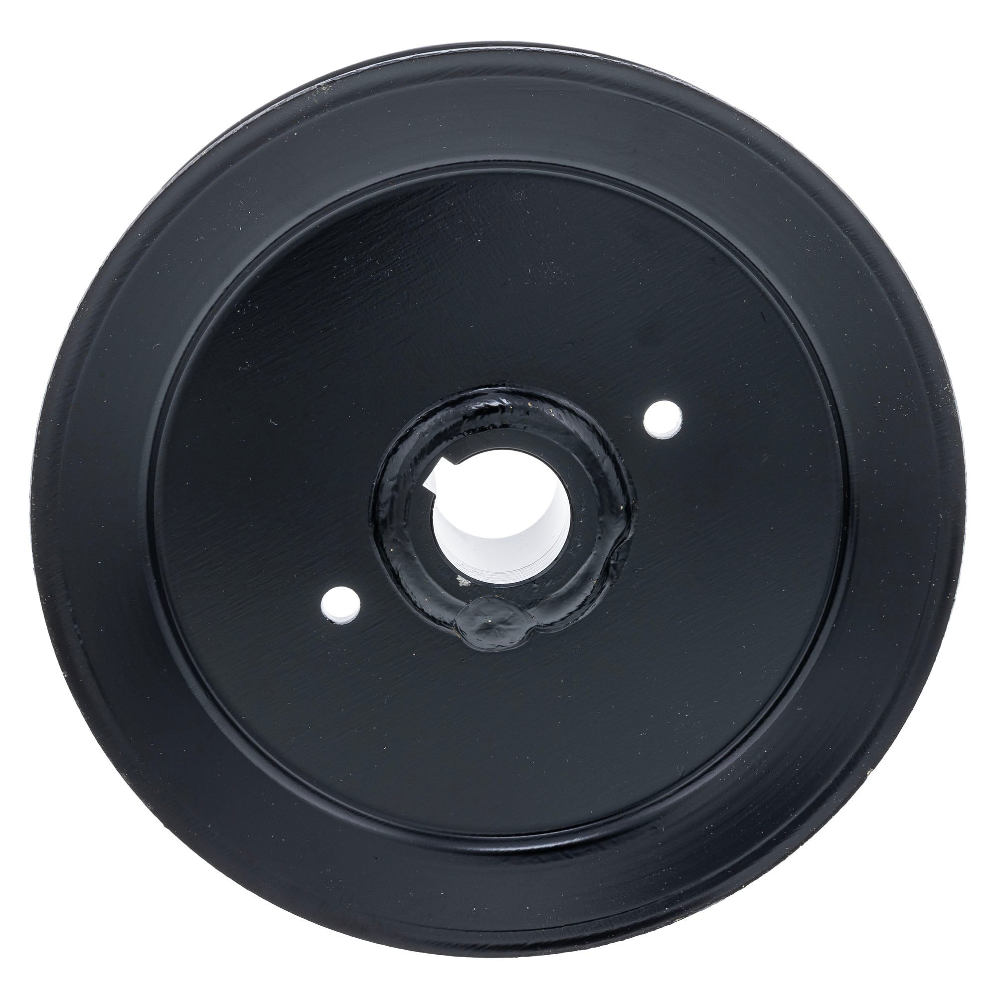 Ariens 59211600 Pulley Replacement Kit ZT Pro Turn EFI HD CARB Zero Turn Mower