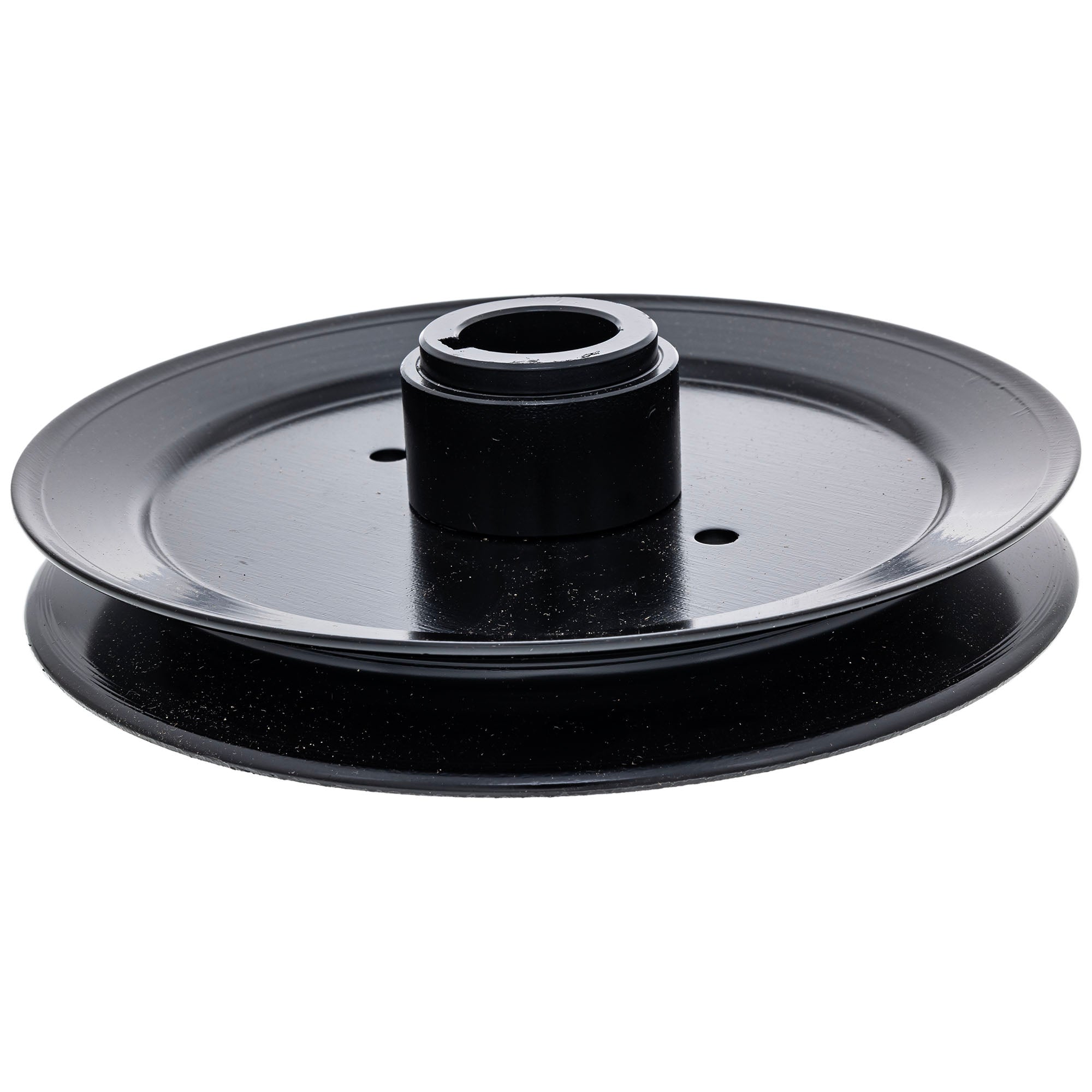 Ariens 59211600 Pulley Replacement Kit ZT Pro Turn EFI HD CARB Zero Turn Mower