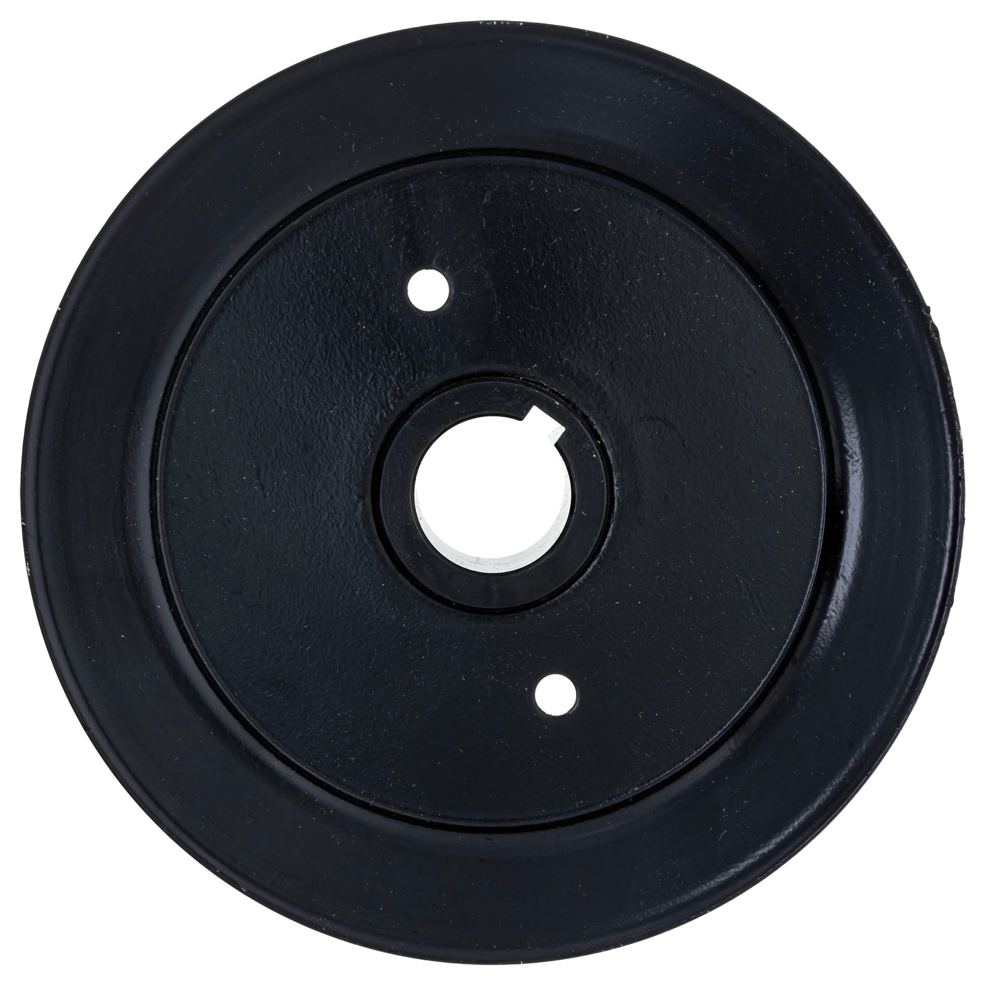 Ariens 59211700 OEM Pulley Replacement Kit Gravely Max Zoom 52 60