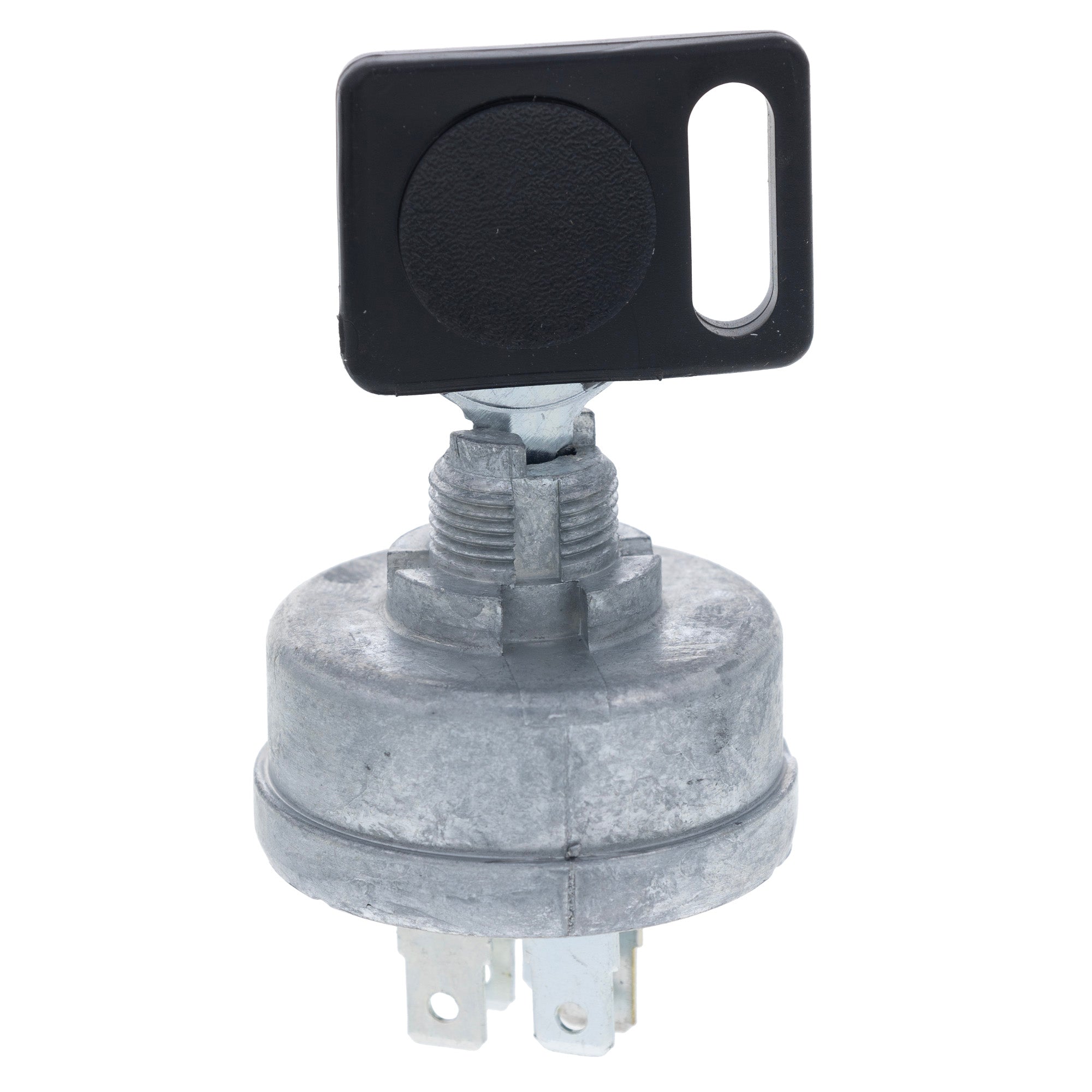 Ariens 59211800 Ignition Switch With Key S18H S16H S14H S14G S12H S10G