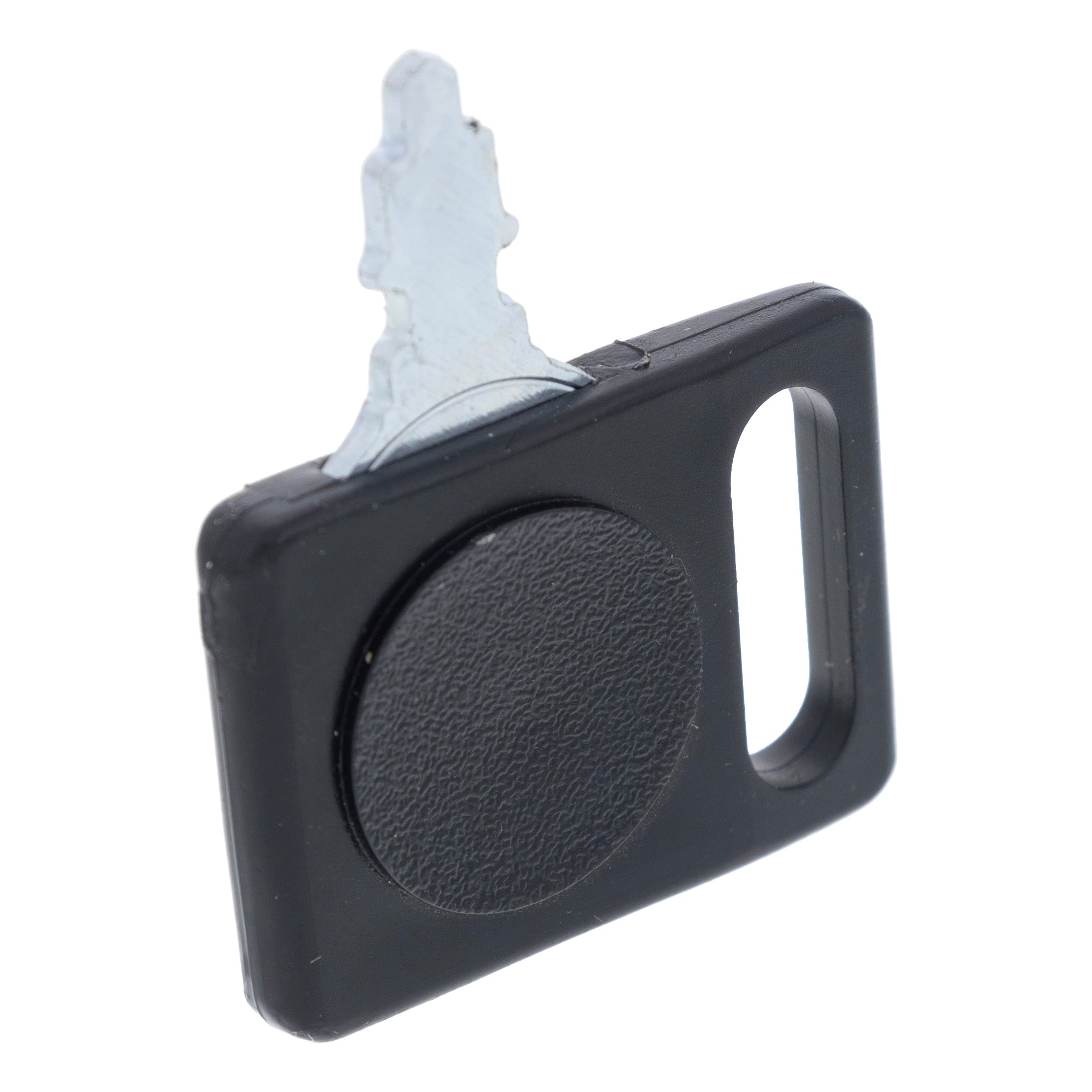 Ariens 59211800 OEM Ignition Switch Graveky