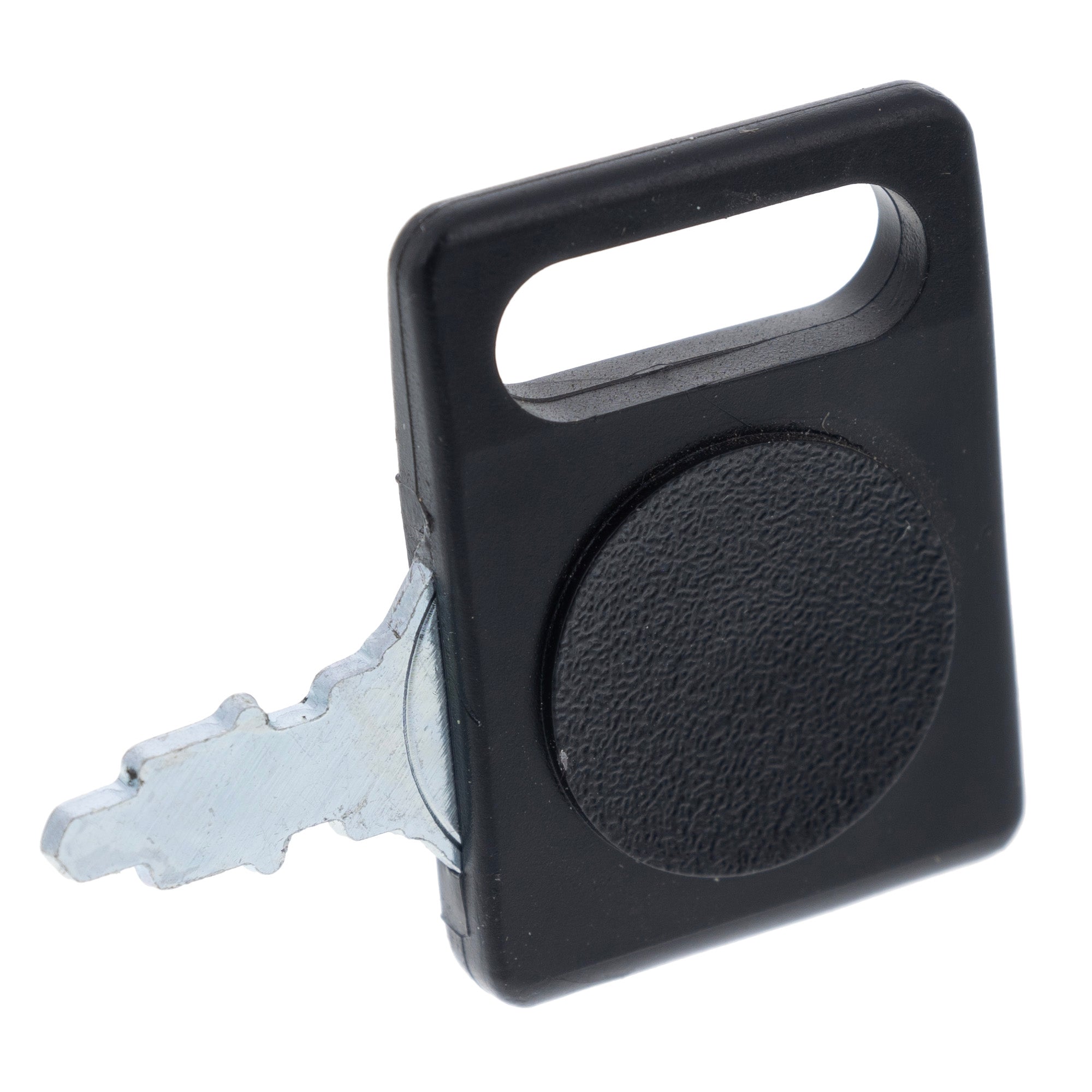 Ariens 59211800 OEM Ignition Switch Graveky