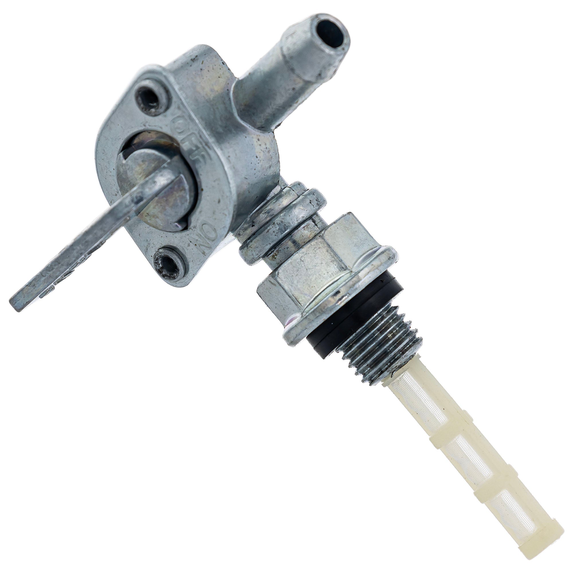Ariens 59217300 Sheave Replacement Kit XDZ Pro-Master 272Z 266Z 260Z 07300023