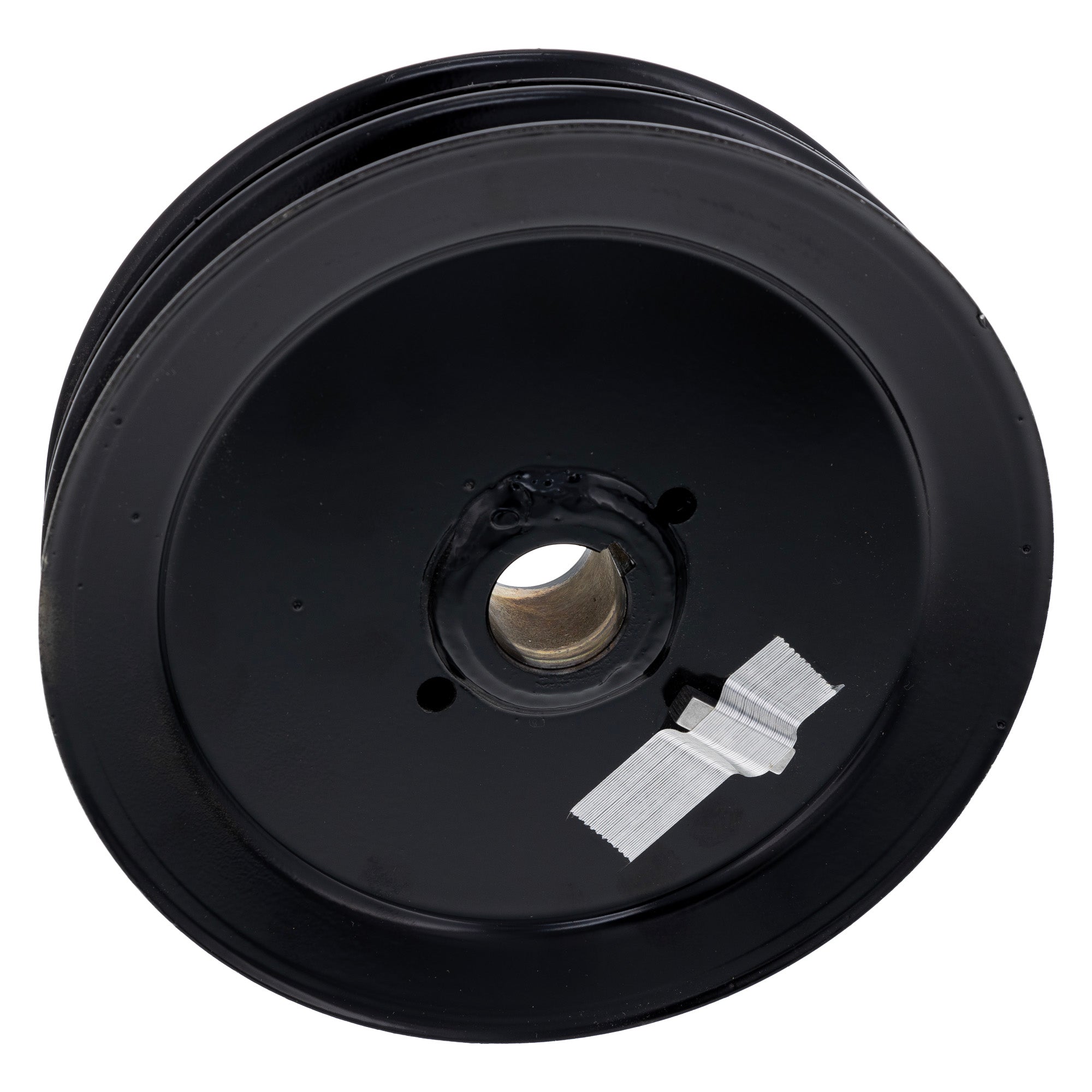 Ariens 59217800 Genuine OEM Sheave Replacement Kit Gravely