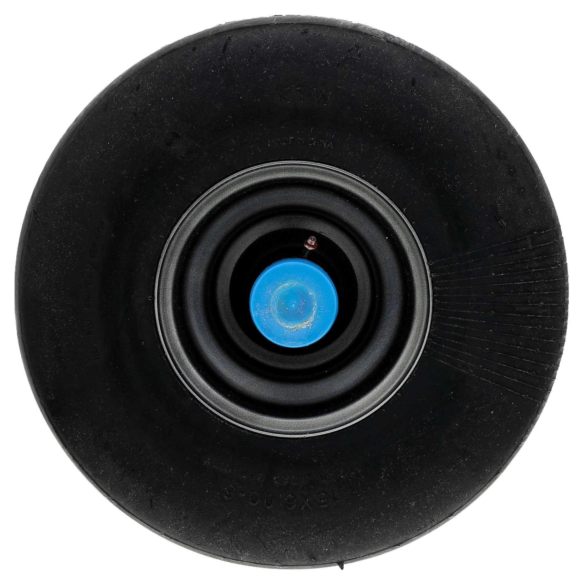 Genuine OEM Ariens Tire