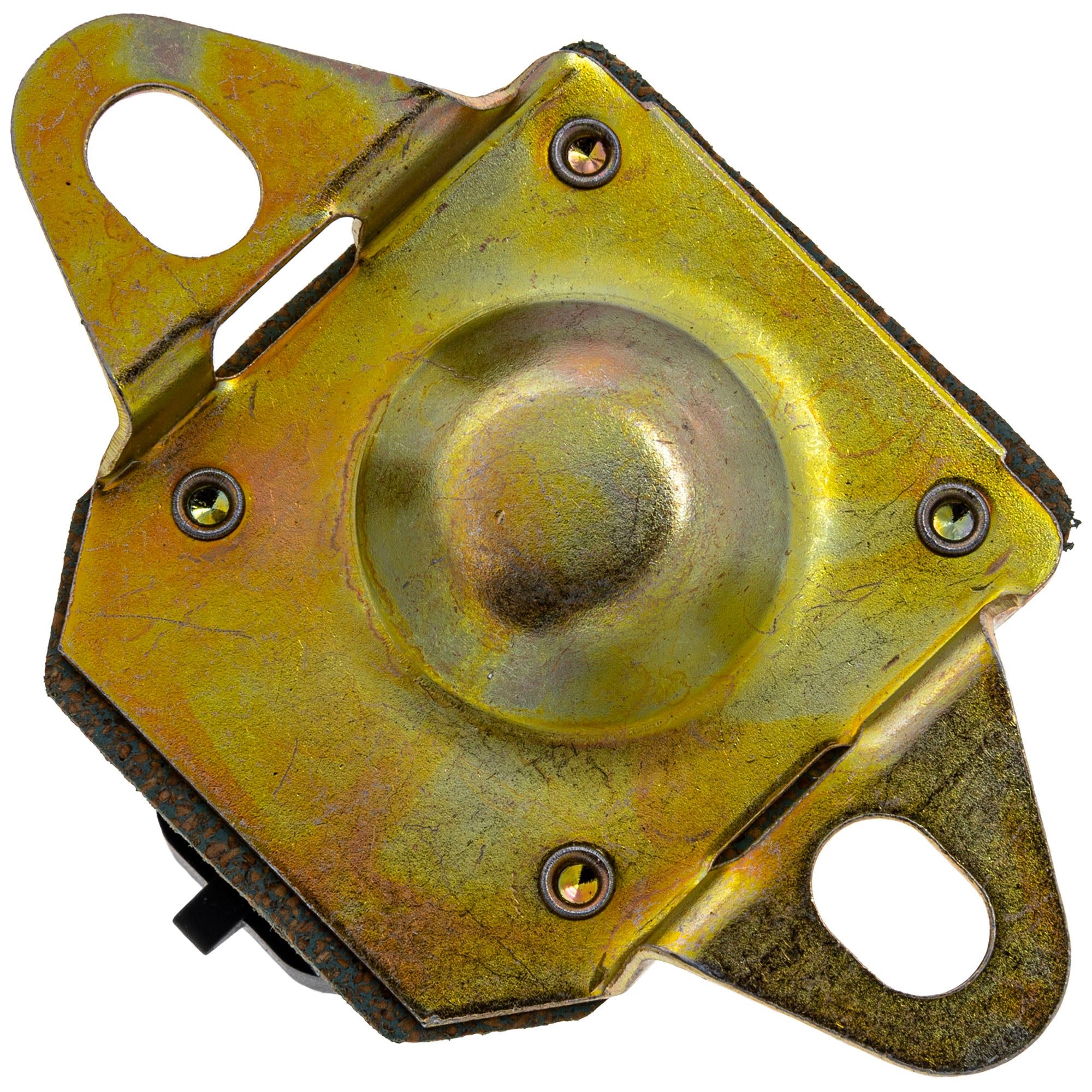 Ariens 59223400 Gravely Ed Solenoid Adapter Seal Mini-Zoom Zoom 1434 1540 1534