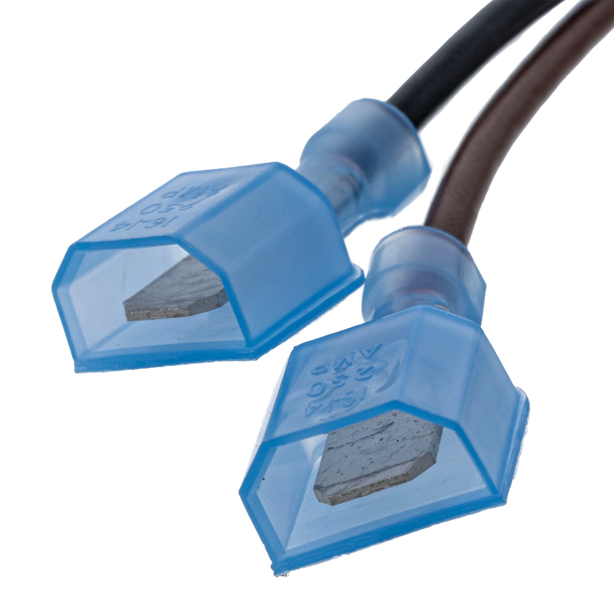 Ariens 59223400 Gravely Ed Solenoid Adapter Seal Mini-Zoom Zoom 1434 1540 1534