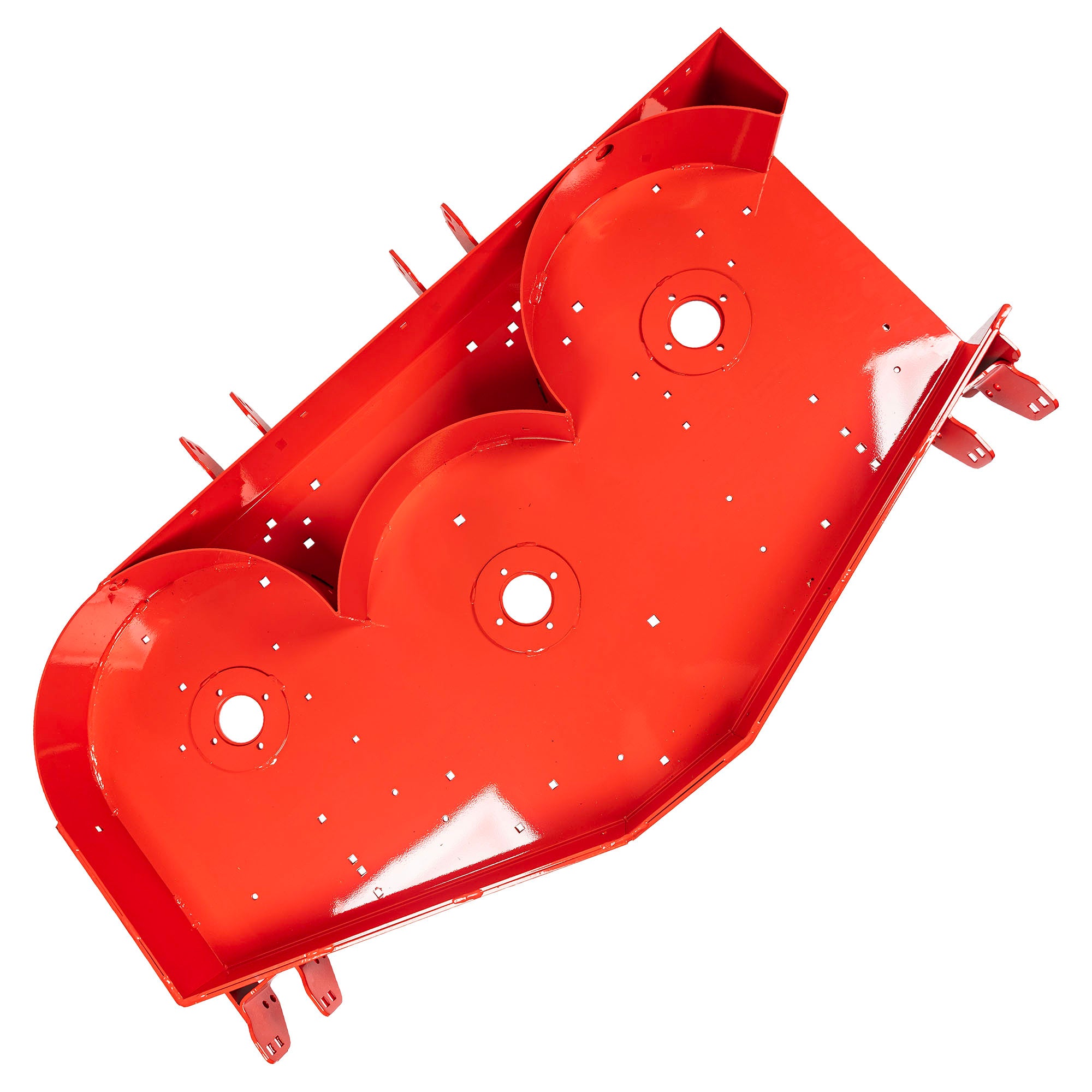 Gravely 59225400