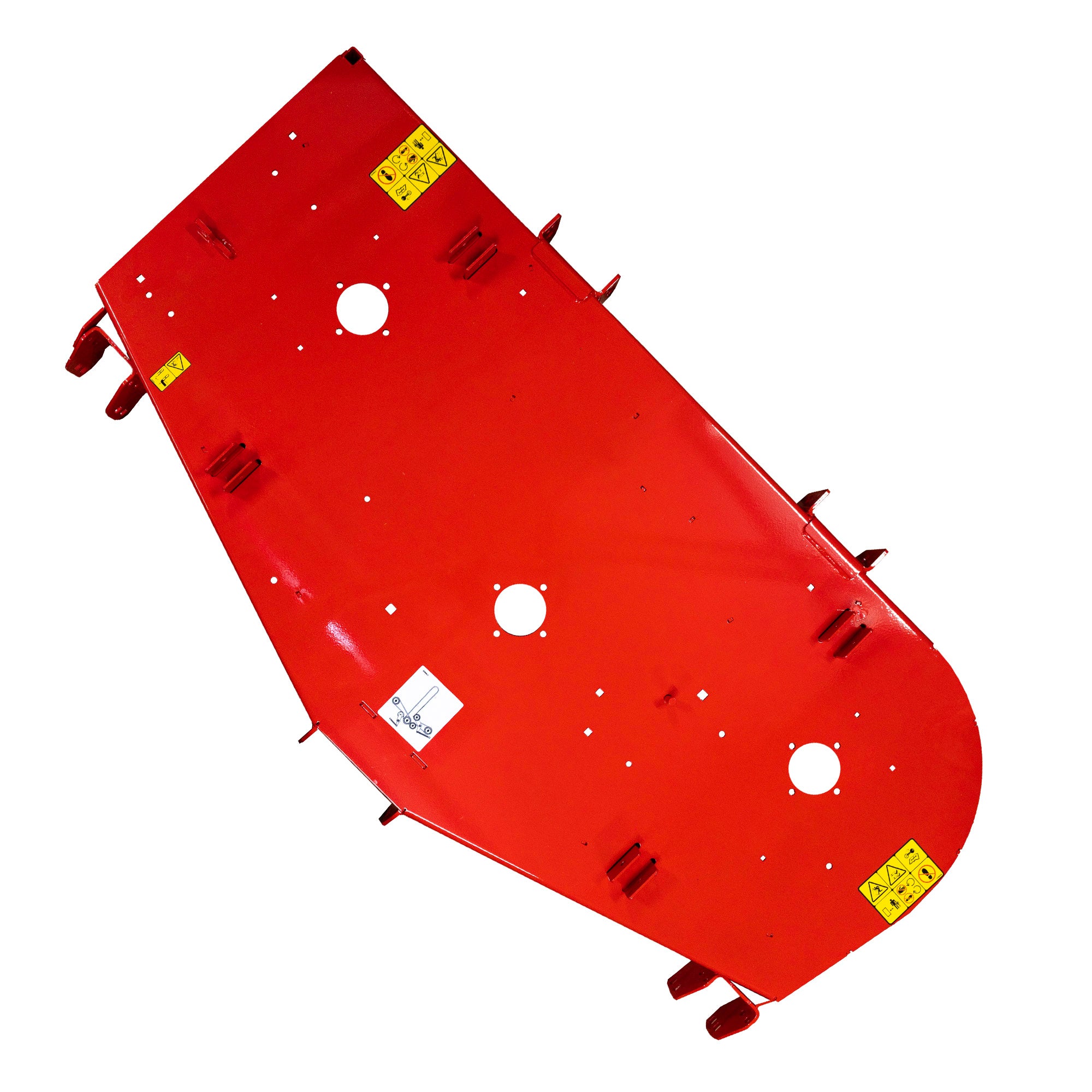 Ariens Gravely 59228000 Deck Pro-Turn 460 260