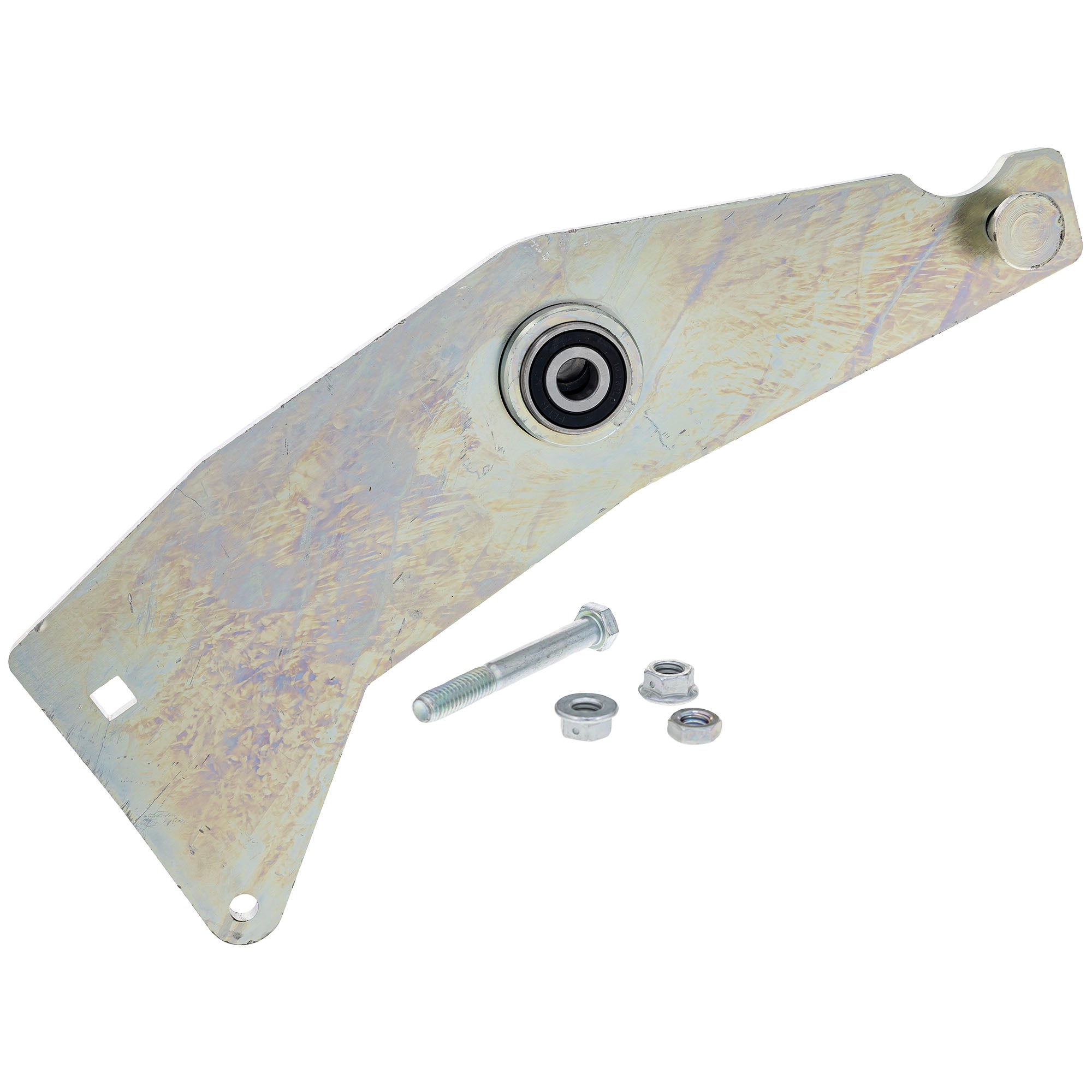 Ariens Gravely 59228400 Idler Arm Pro-Turn One Mach 60 1 05289700