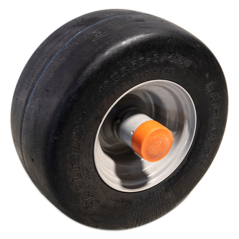 Ariens Gravely 59401200 Tire Pro-Stance 61 52 48 07100932