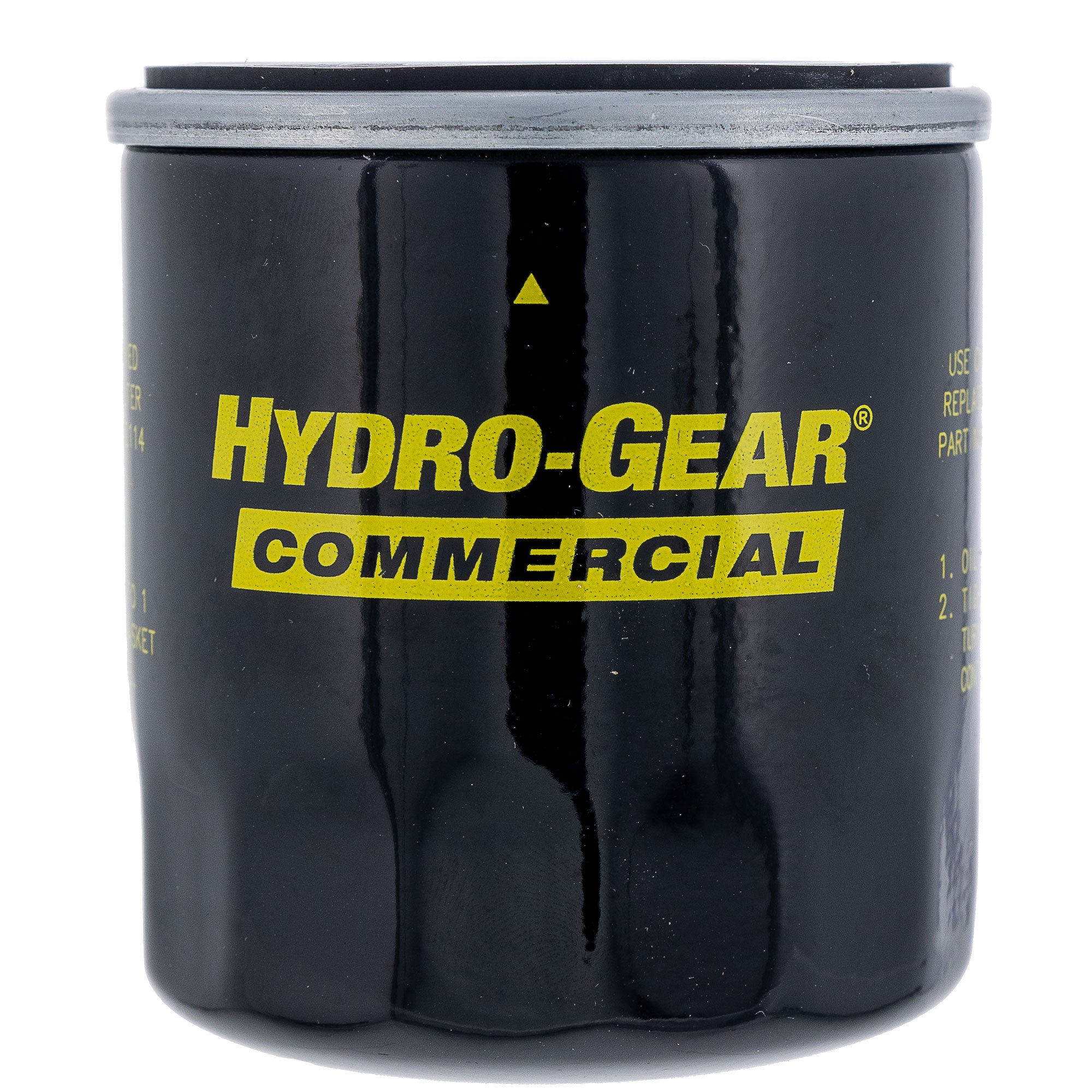 Ariens 59402700 Hydraulicro Oil Zt3400 Zt3100 Kit ZX ZT Zenith Z XL SD Pro-Turn