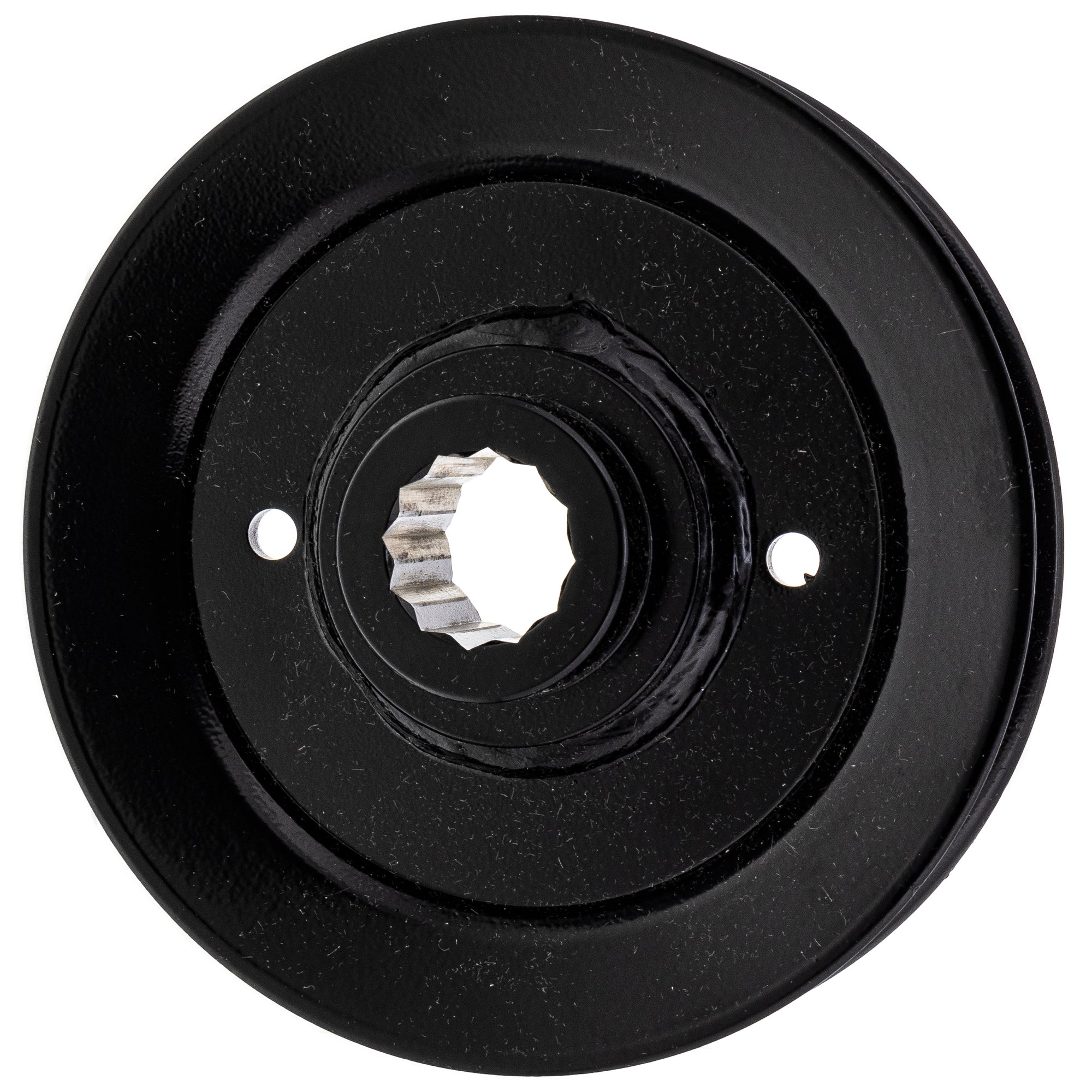 Ariens Gravely 59411100 Spindle Pulley Pro-Stance 61 52 48 07337400 07337467