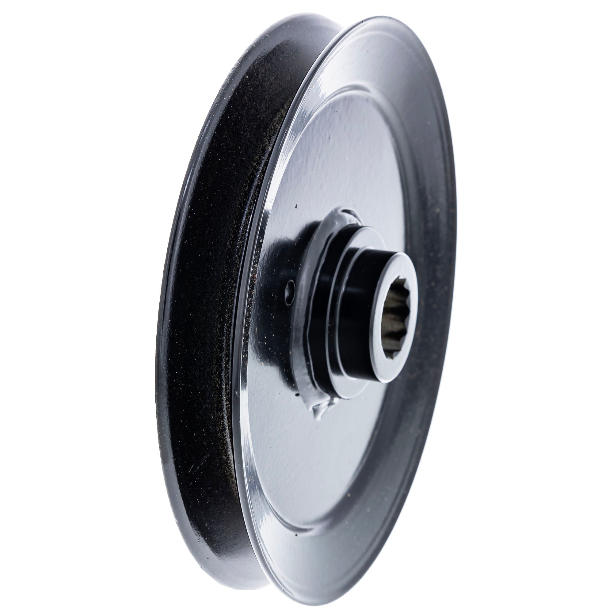Ariens Gravely 59411400 Spindle Pulley Pro-Stance 61 52 48 07338200 07338267